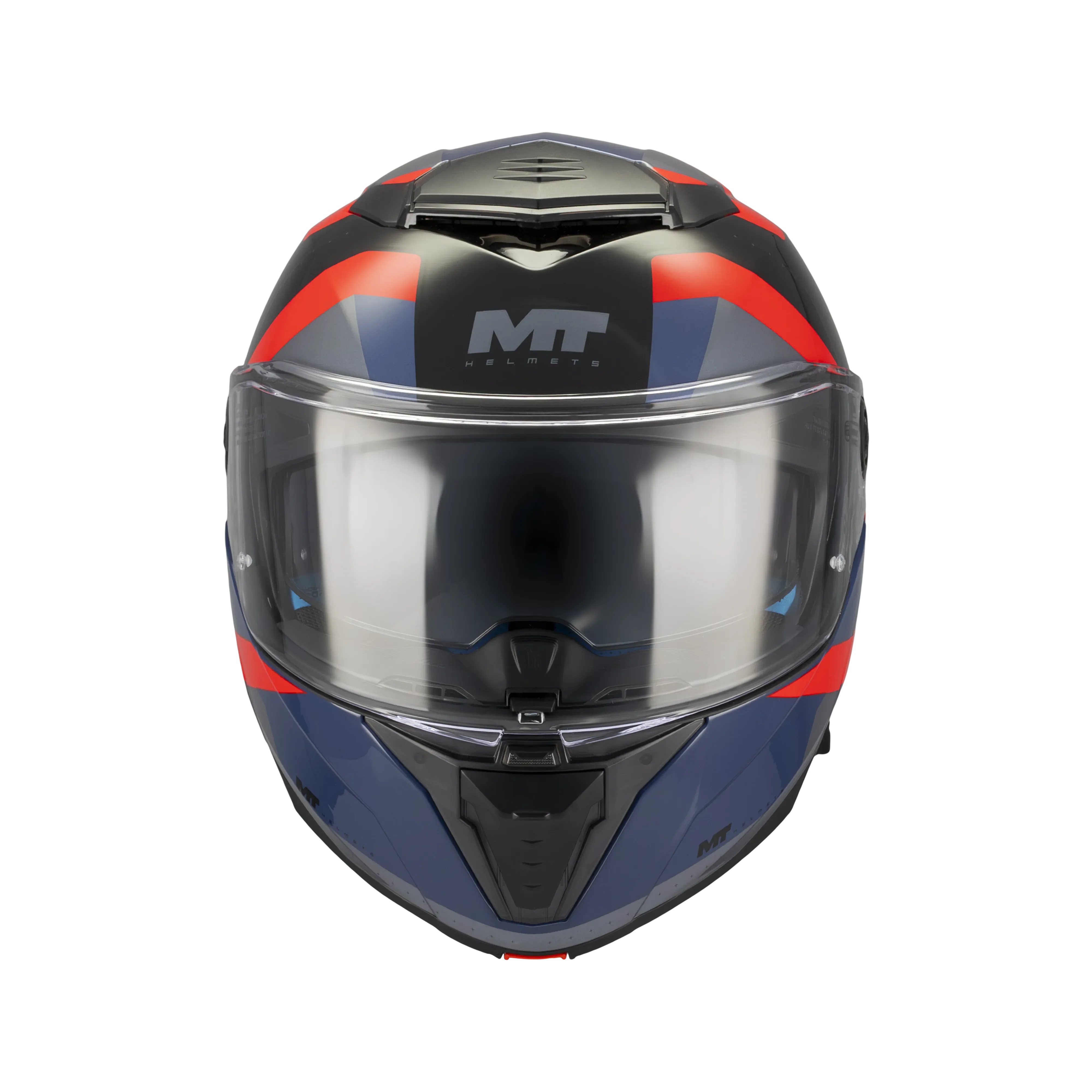 Atom 2 SV Dexter B15 Brillo - Image 3