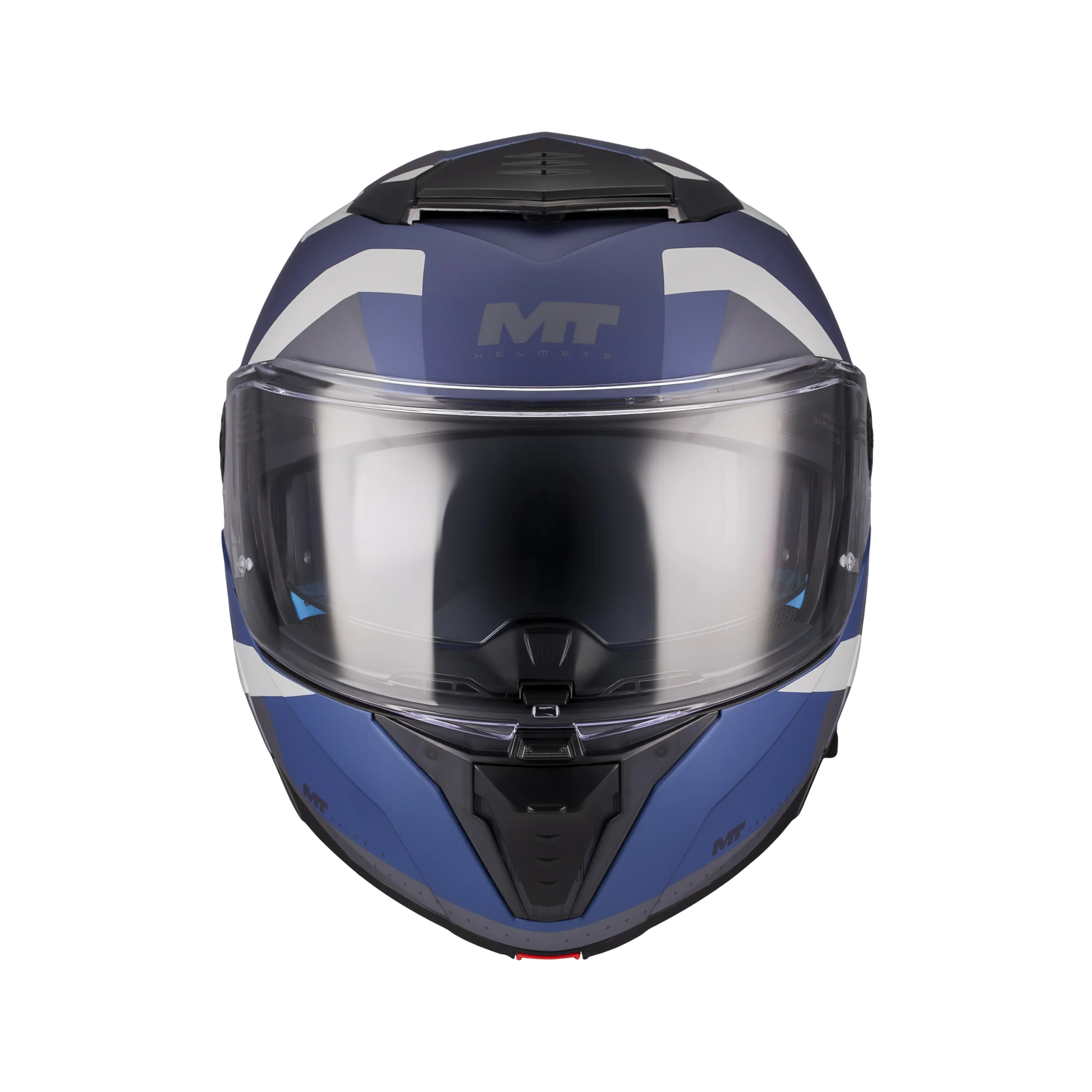 Atom 2 SV Dexter C2 Mate - Image 3