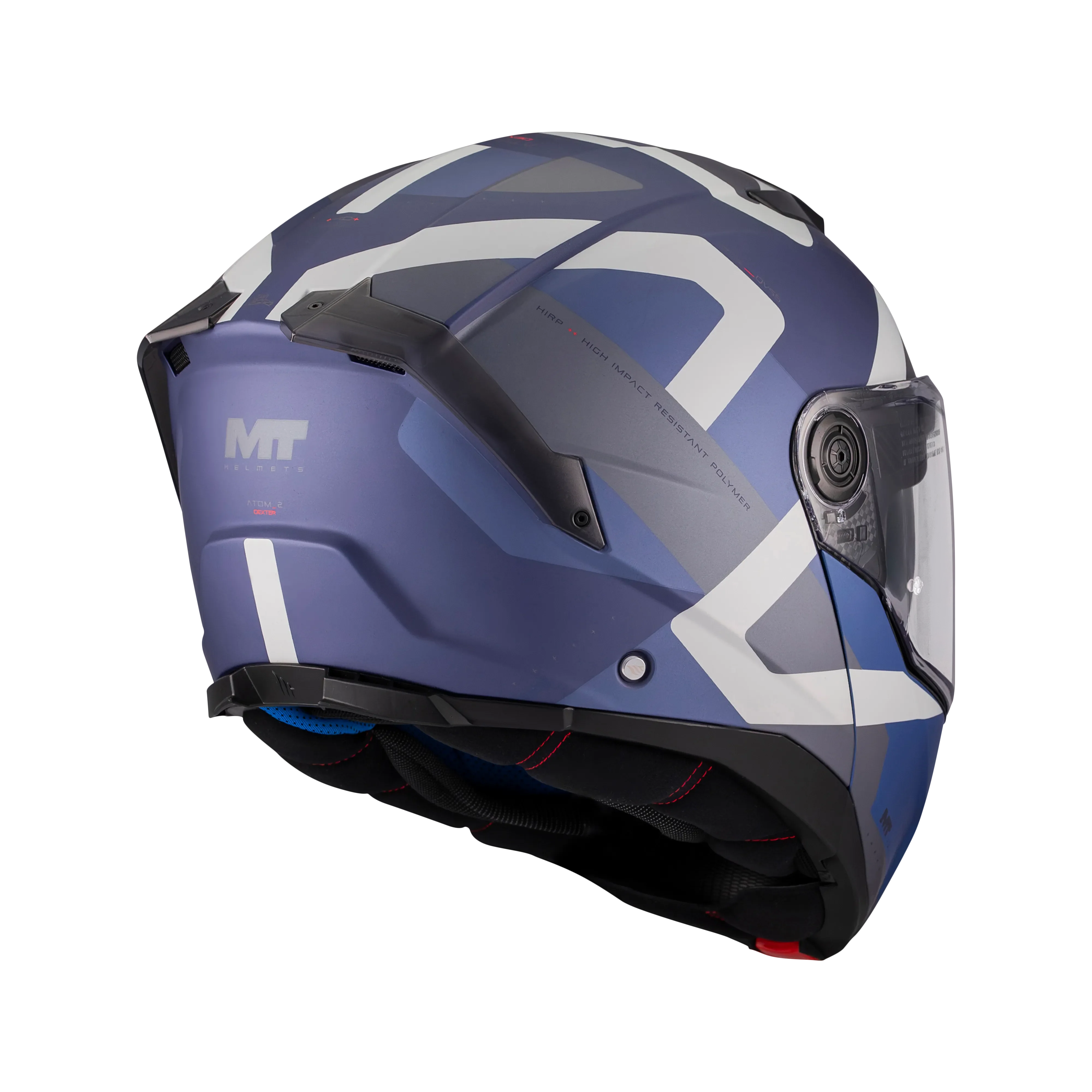Atom 2 SV Dexter C2 Mate - Image 4