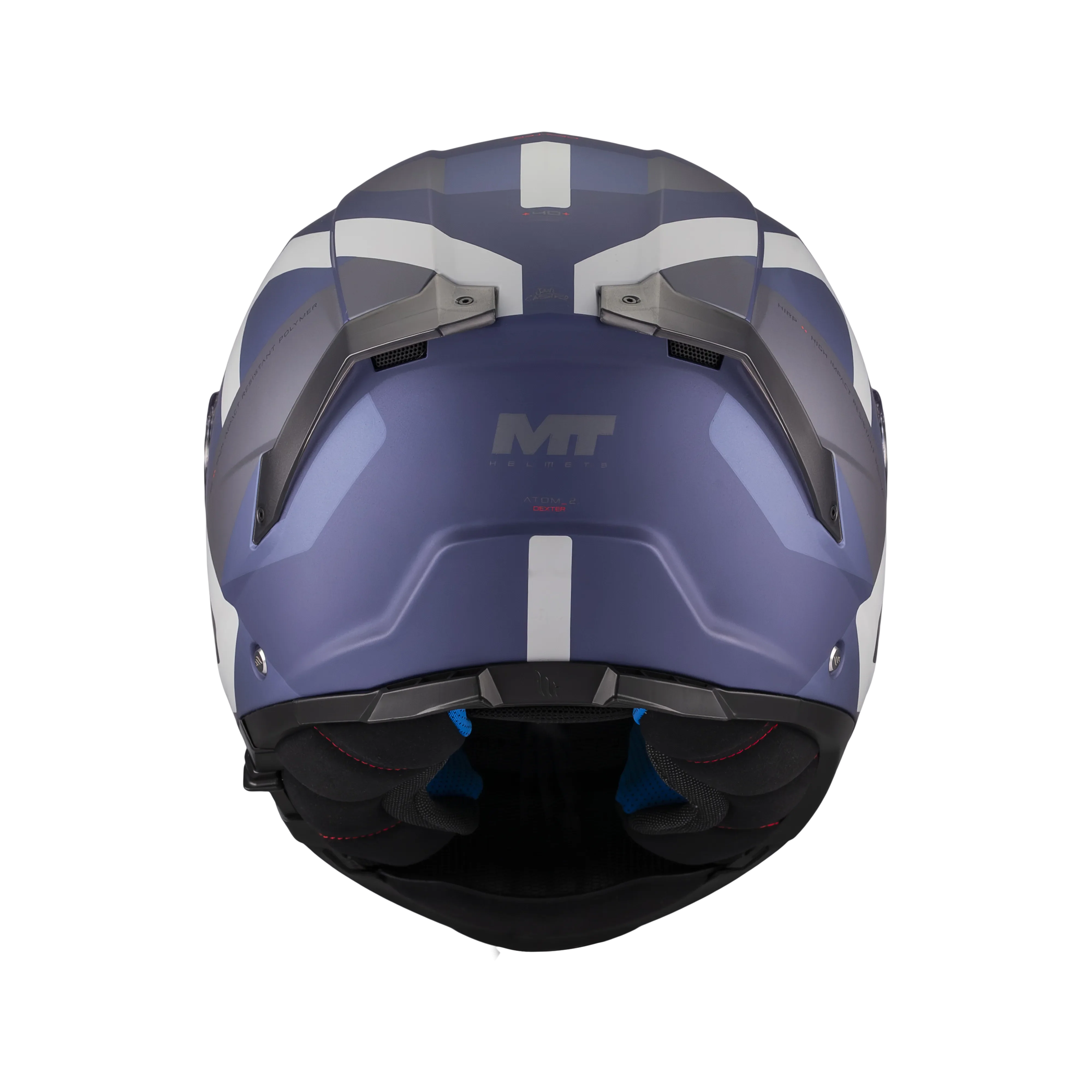 Atom 2 SV Dexter C2 Mate - Image 5