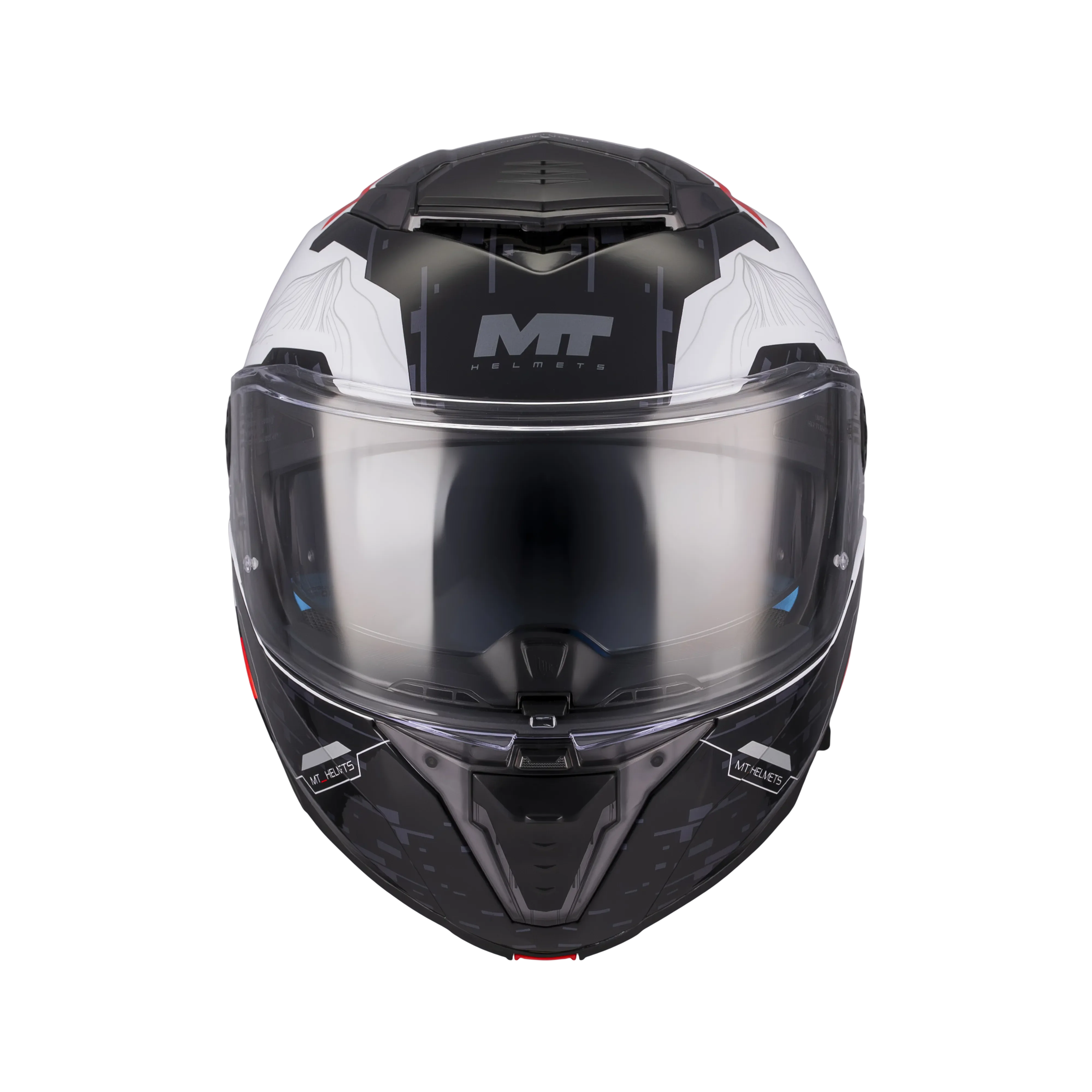 Atom 2 SV Highlands A7 Brillo - Image 3