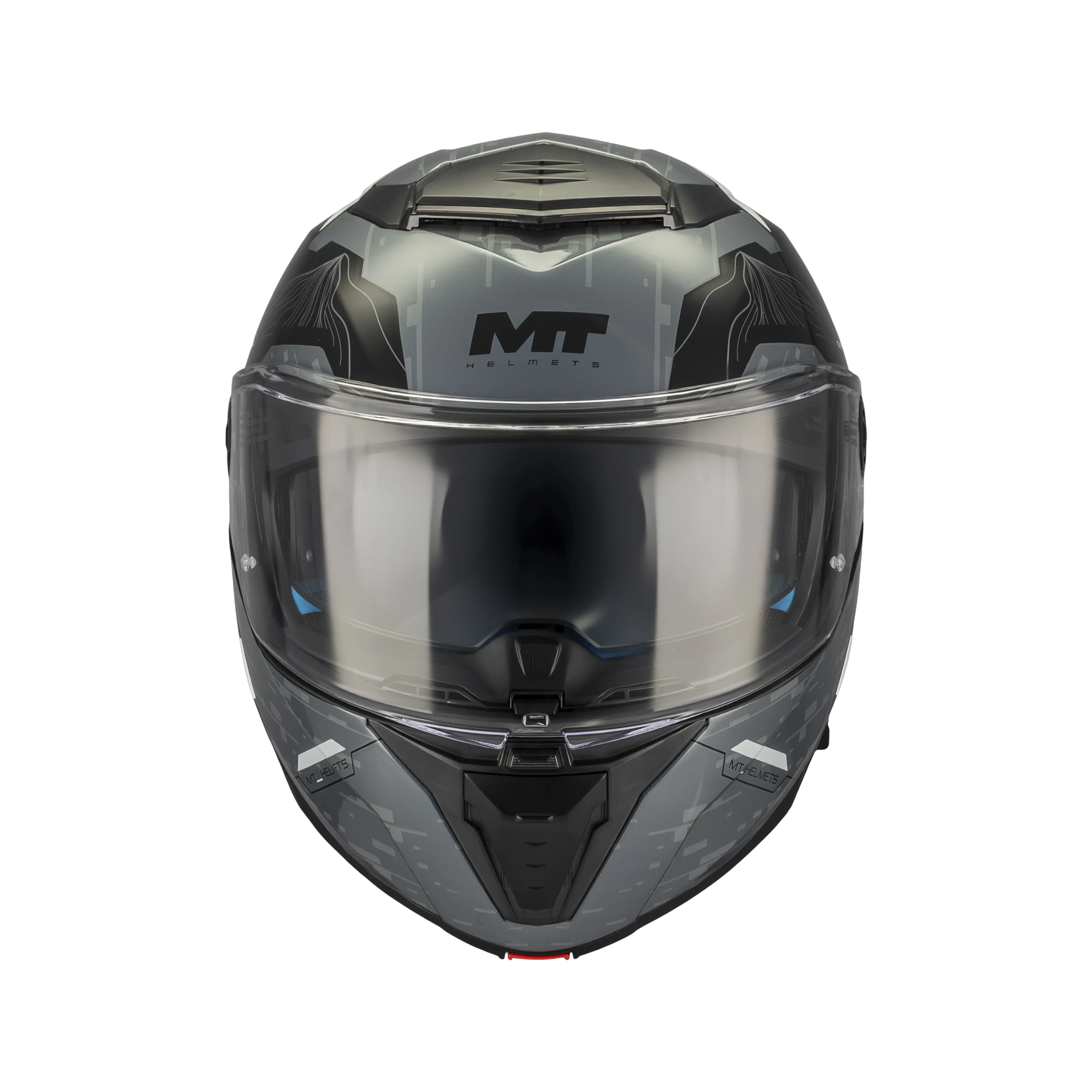 Atom 2 SV Highlands C2 Brillo - Image 3