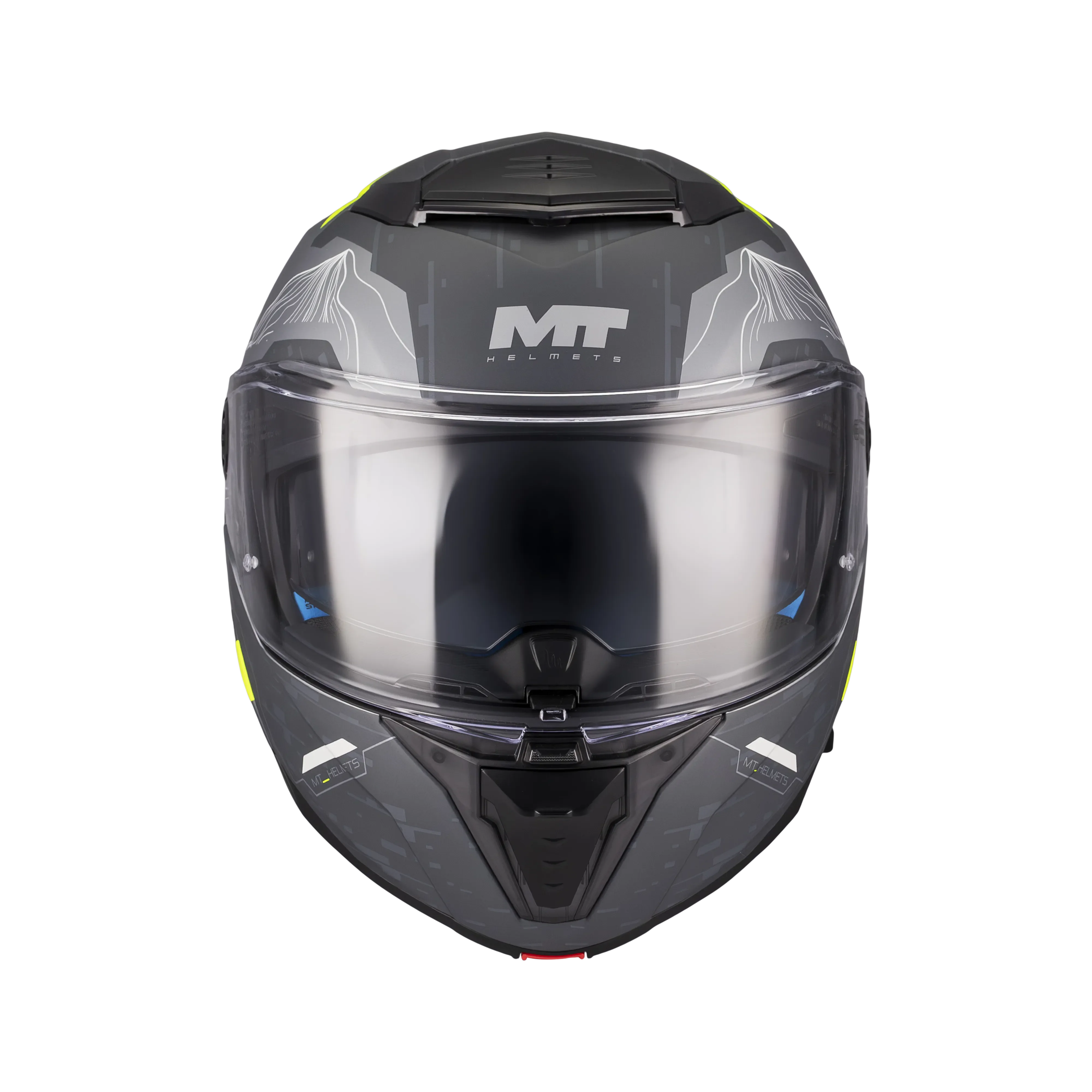 Atom 2 SV Highlands E2 Mate - Image 3