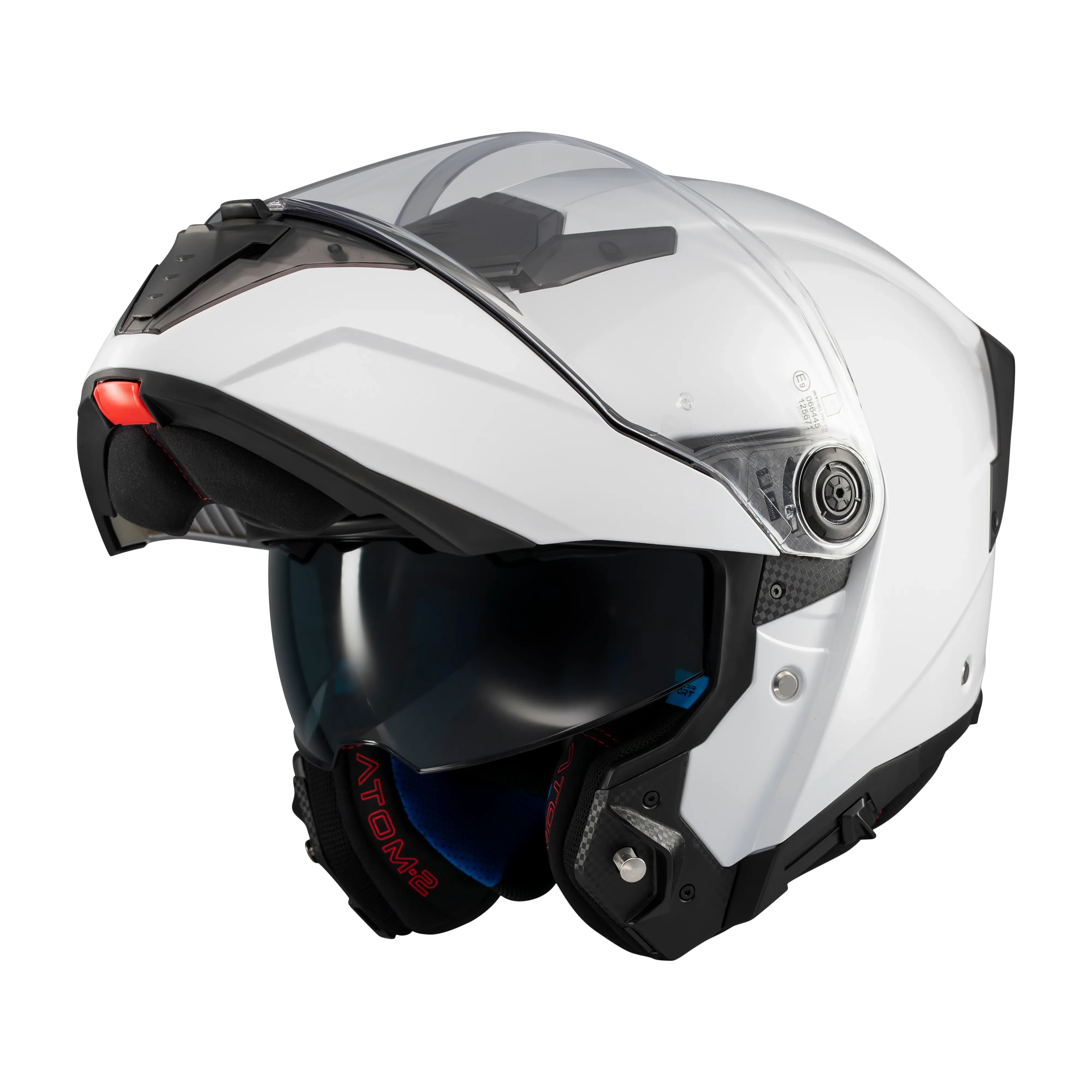 Miniatura 1