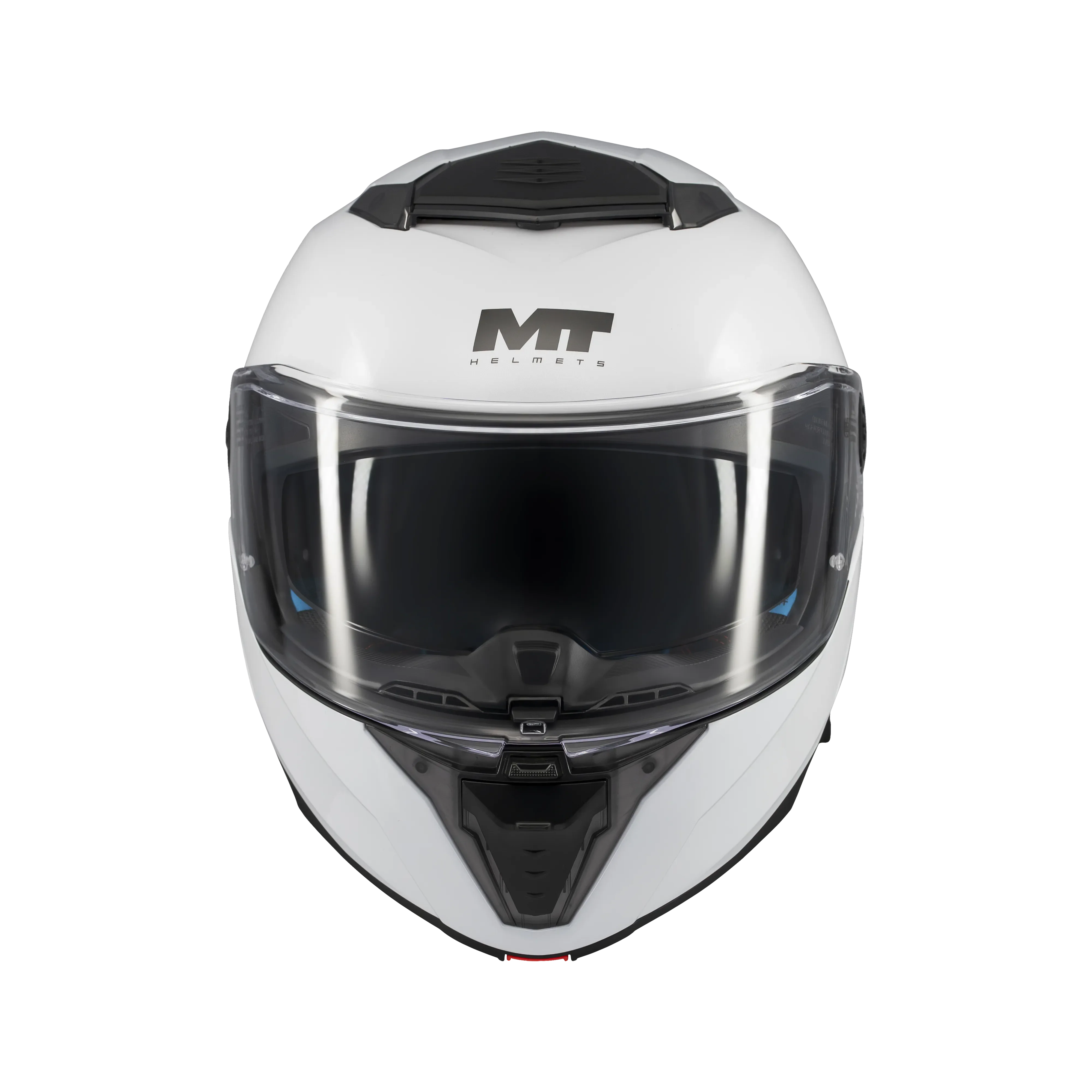 Atom 2 SV Pure A0 Brillo - Image 3
