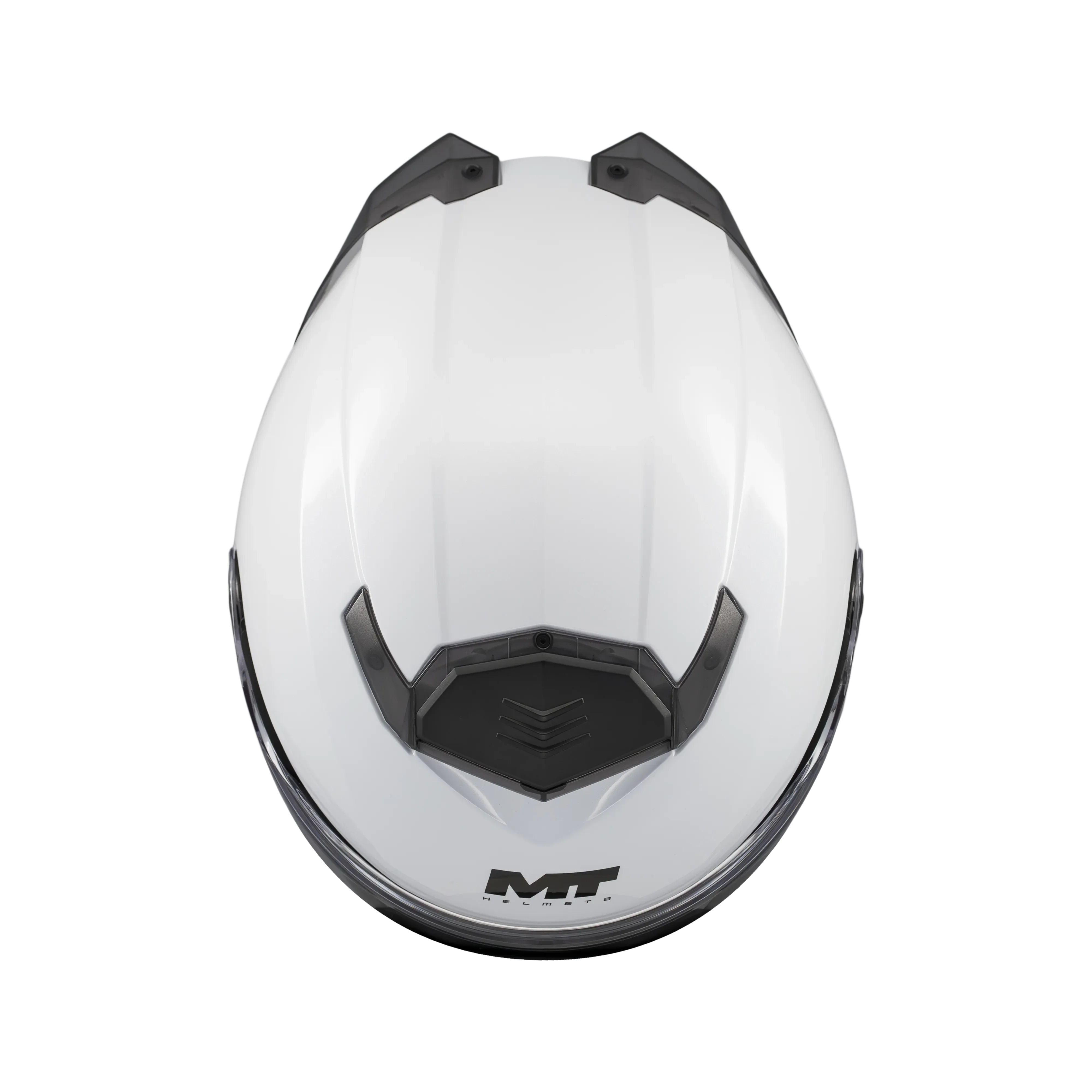 Atom 2 SV Pure A0 Brillo - Image 6