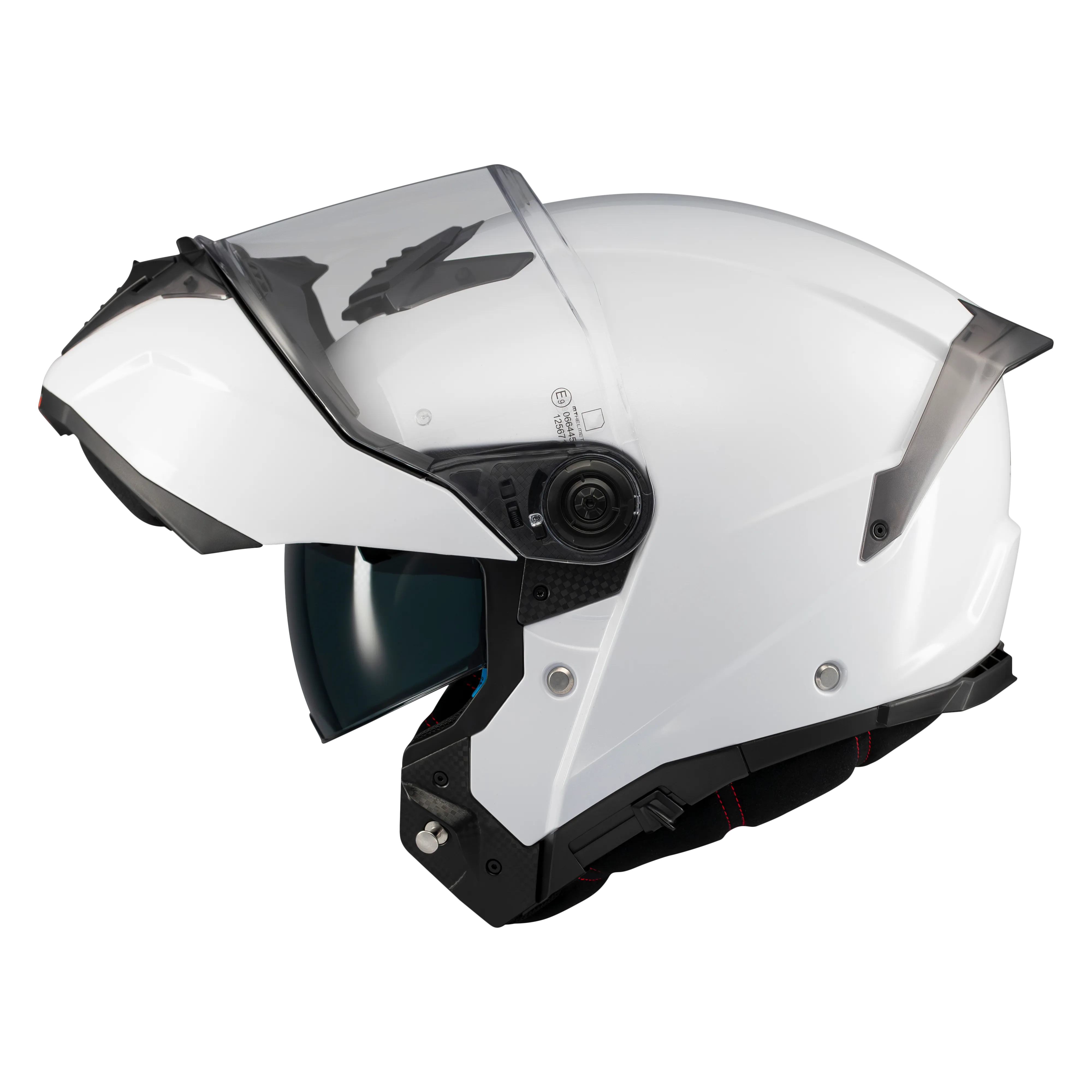 Atom 2 SV Pure A0 Brillo - Image 7