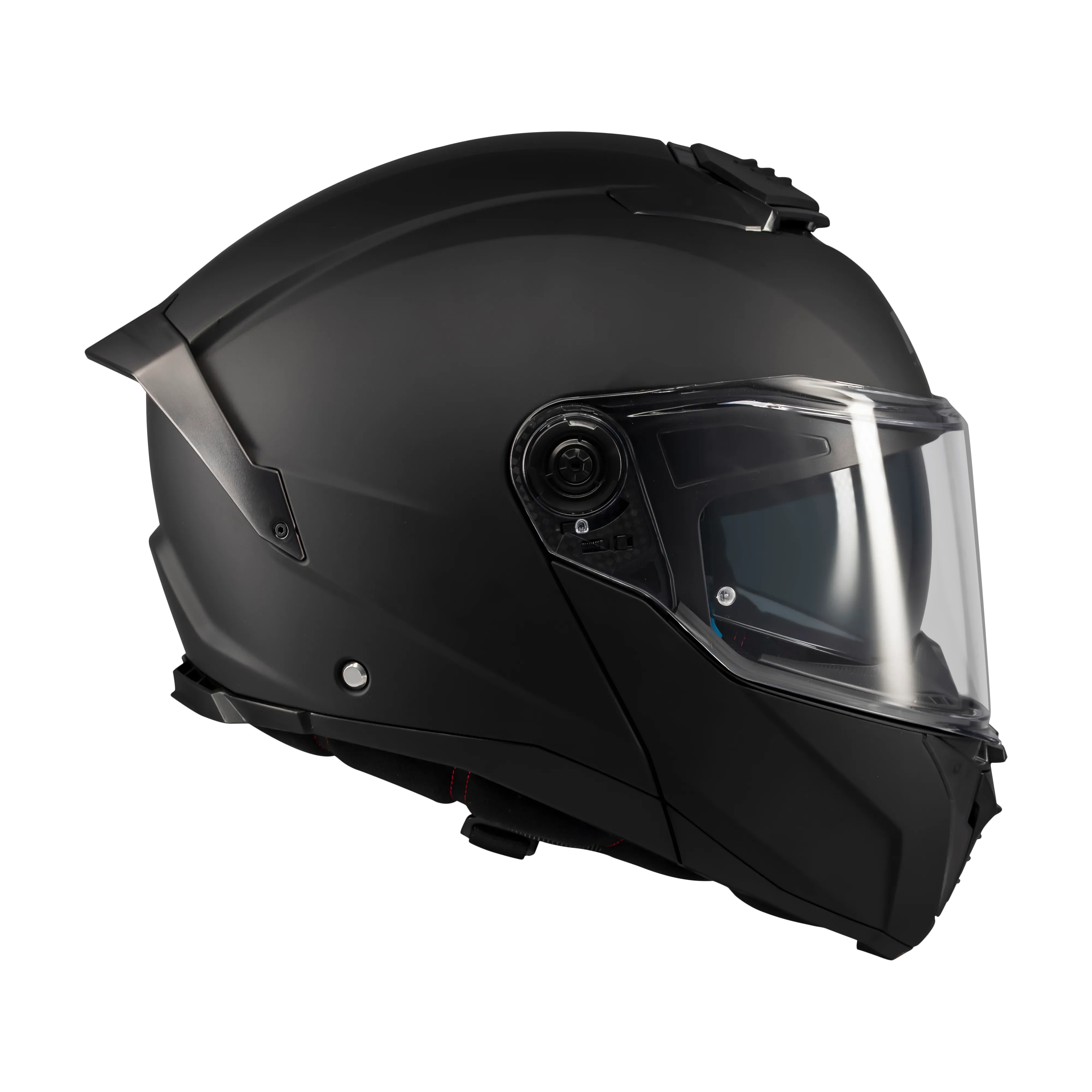 Atom 2 SV Pure A1 Mate - Image 10