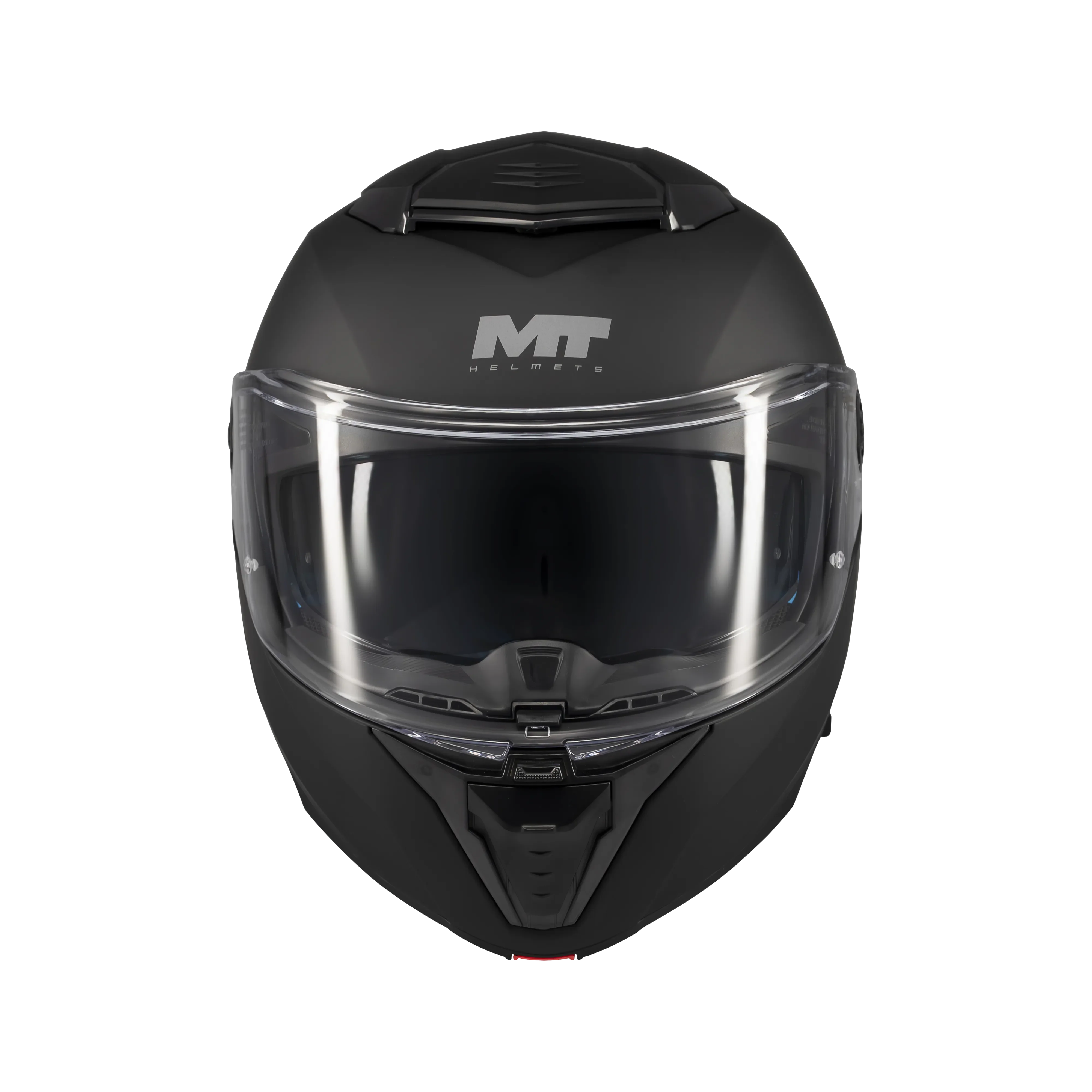 Atom 2 SV Pure A1 Mate - Image 3