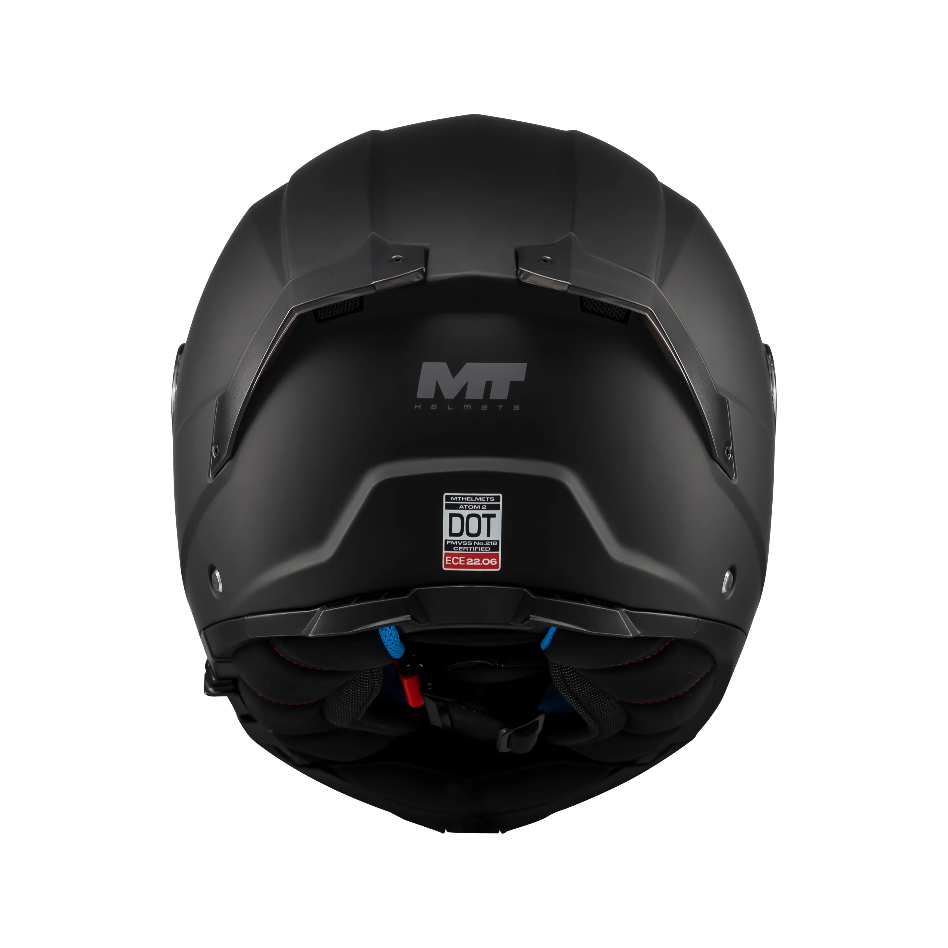 Atom 2 SV Pure A1 Mate - Image 5