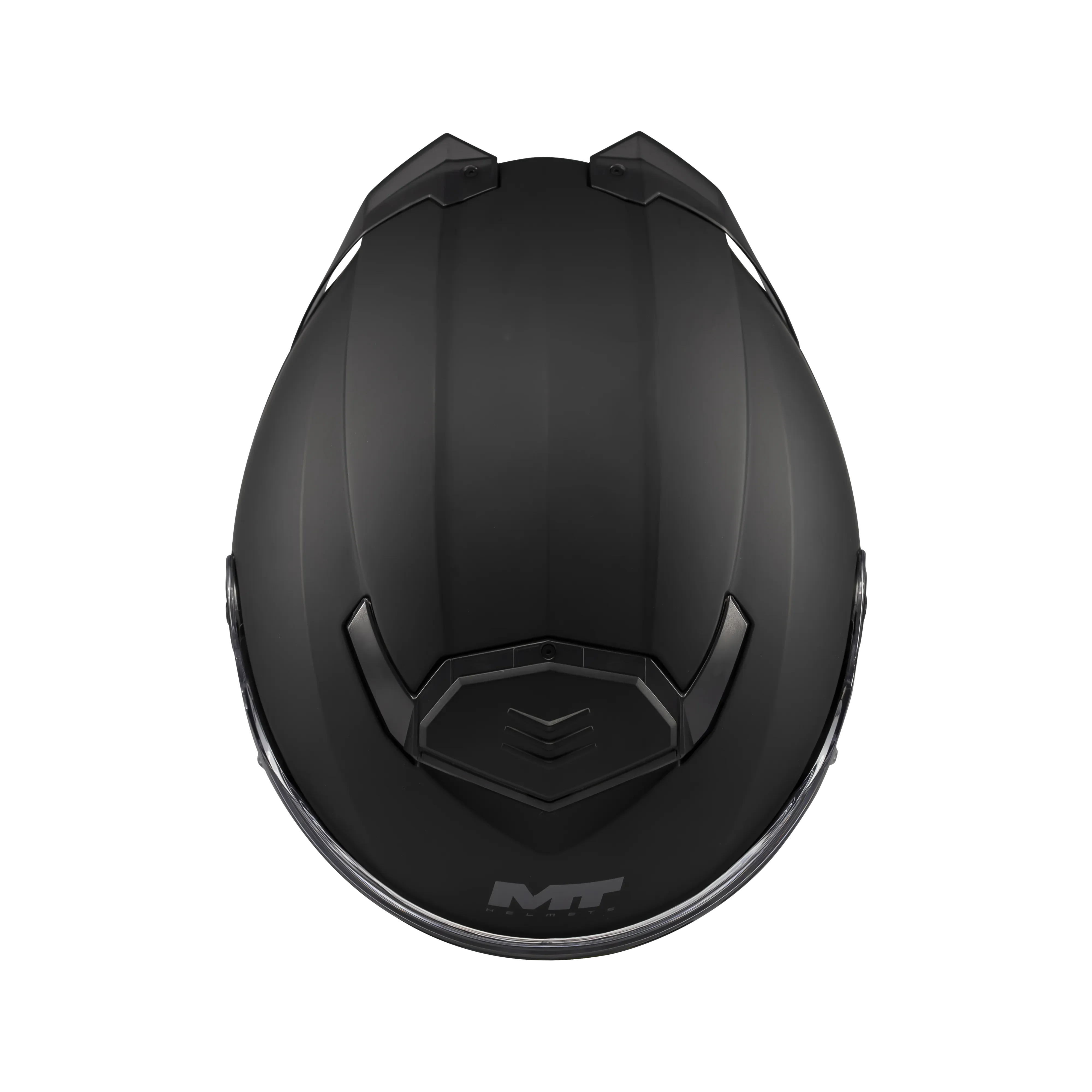 Atom 2 SV Pure A1 Mate - Image 6