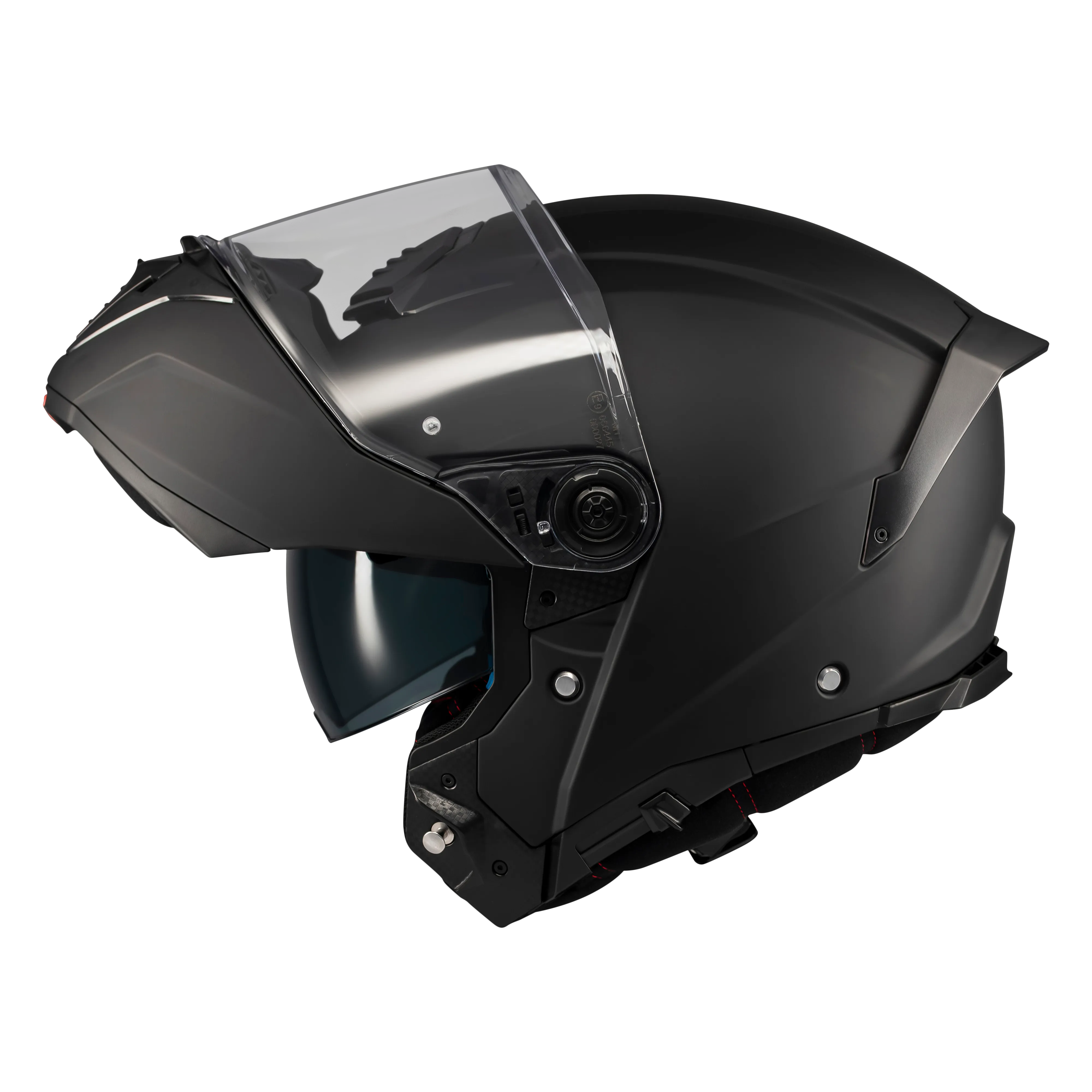 Atom 2 SV Pure A1 Mate - Image 7