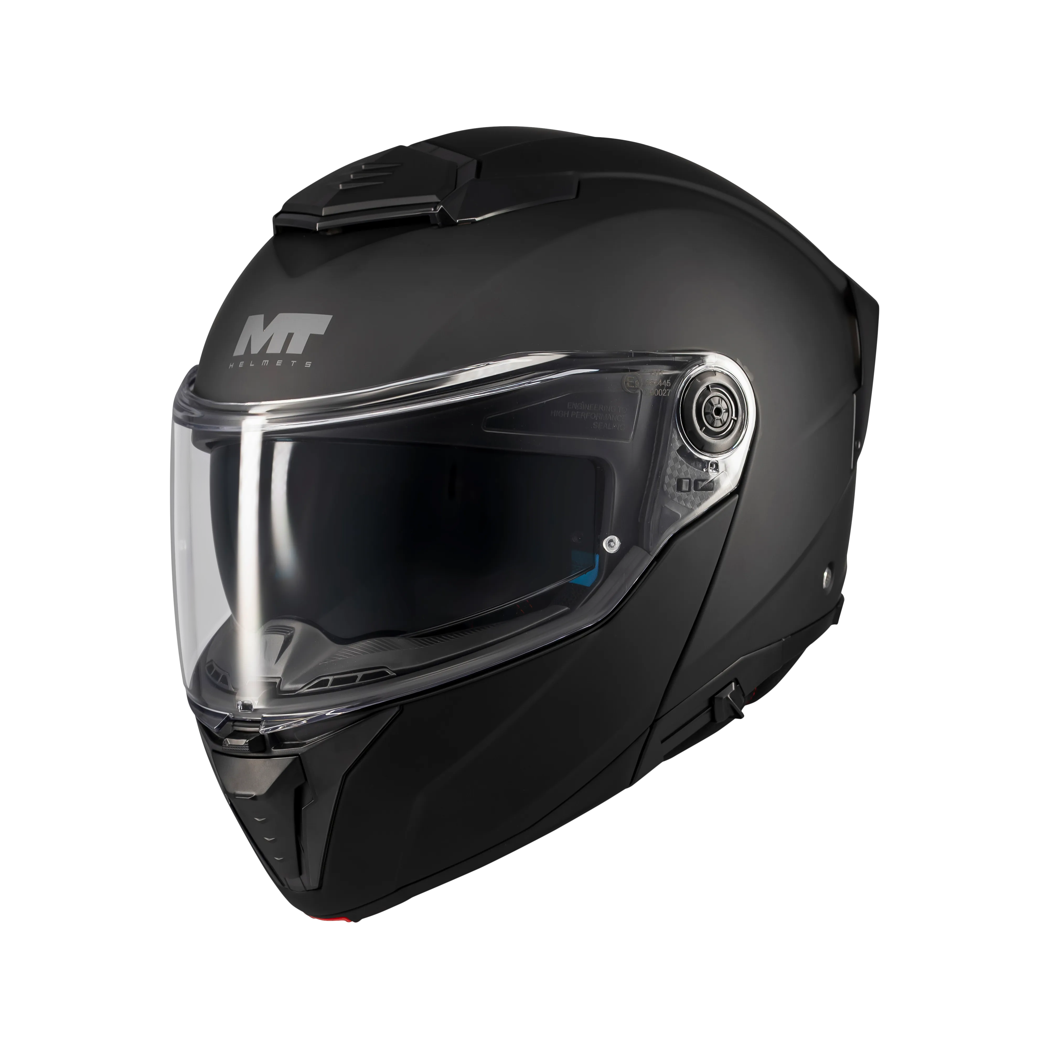 Atom 2 SV Pure A1 Mate - Image 8