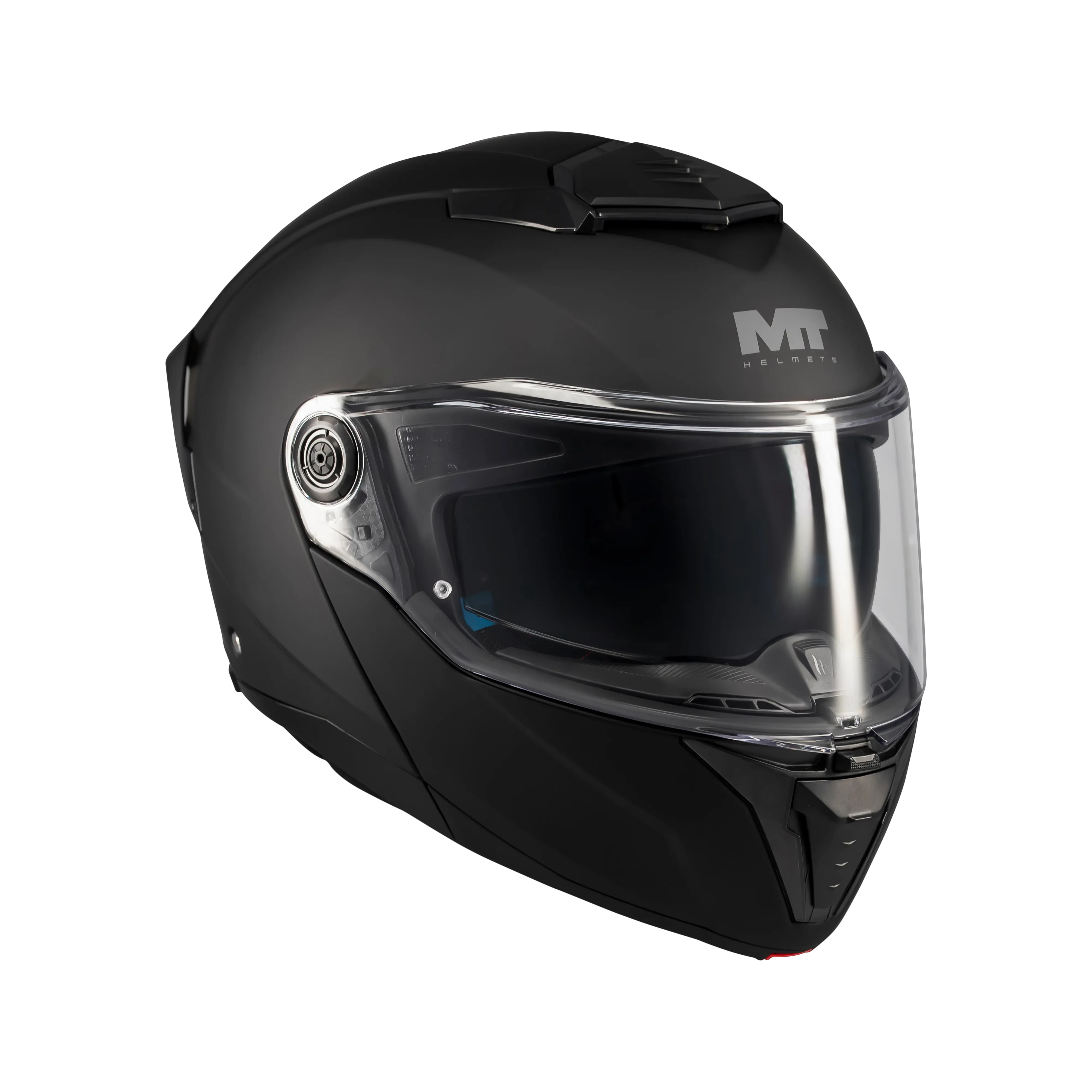 Atom 2 SV Pure A1 Mate - Image 9