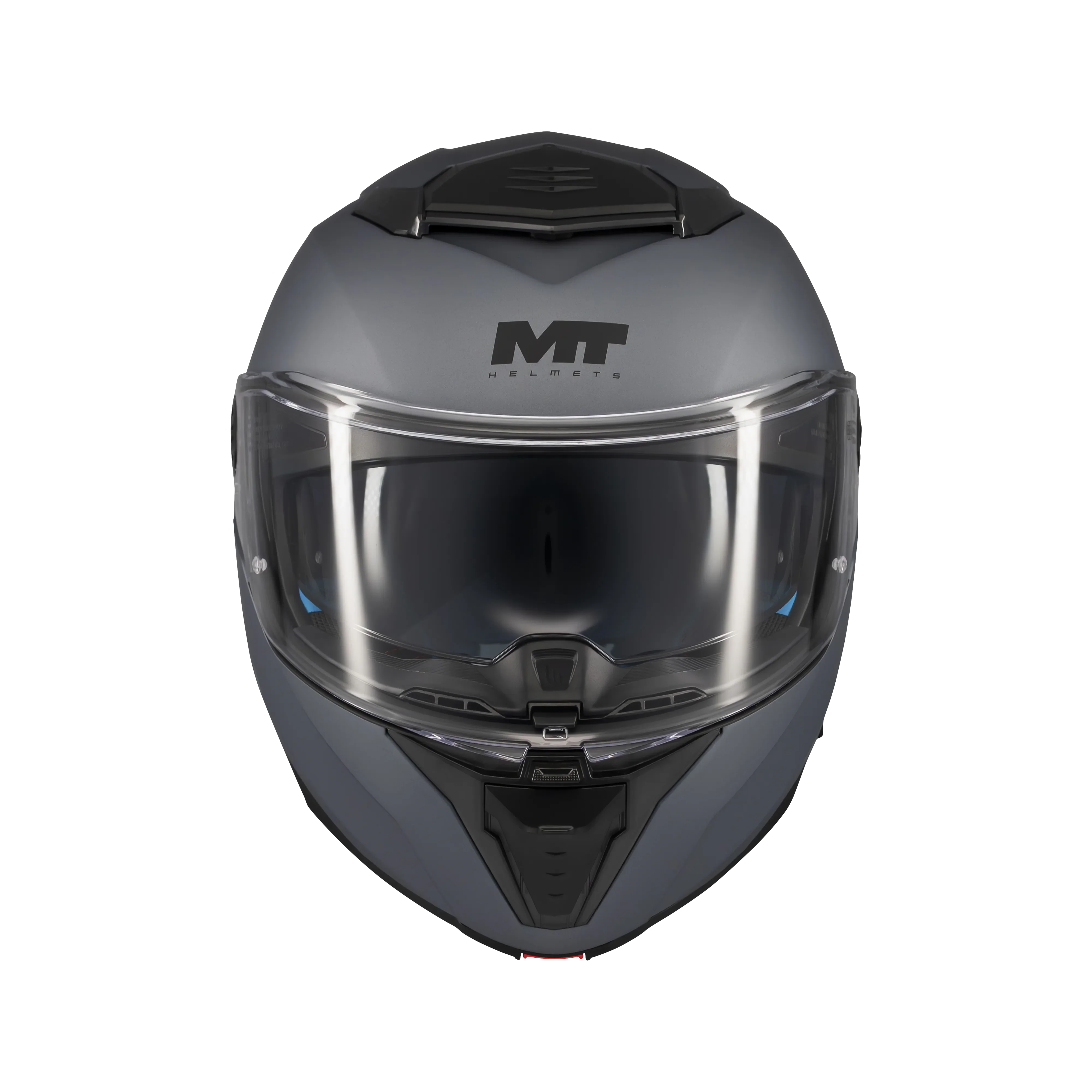 Atom 2 SV Pure A2 Mate - Image 3