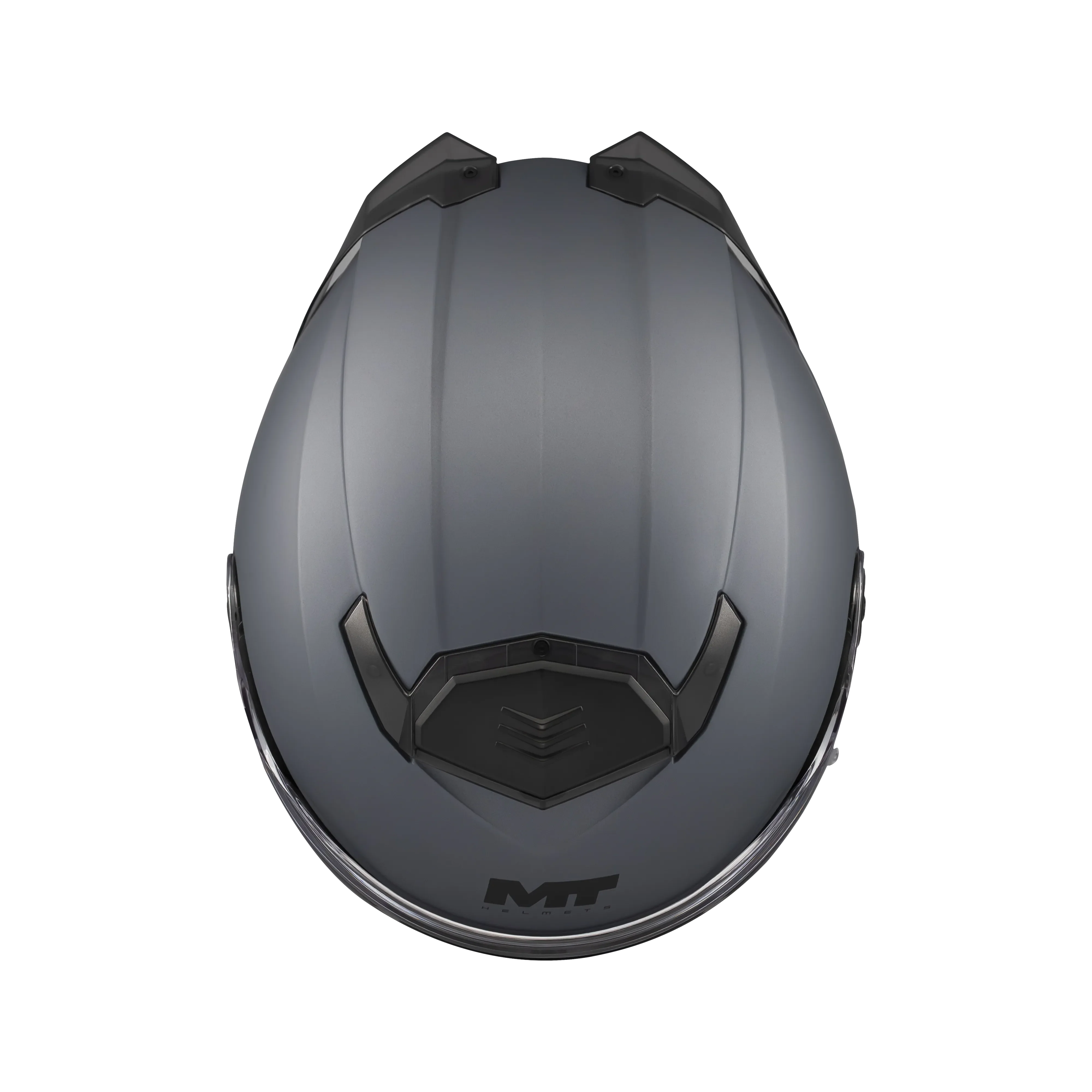 Atom 2 SV Pure A2 Mate - Image 6