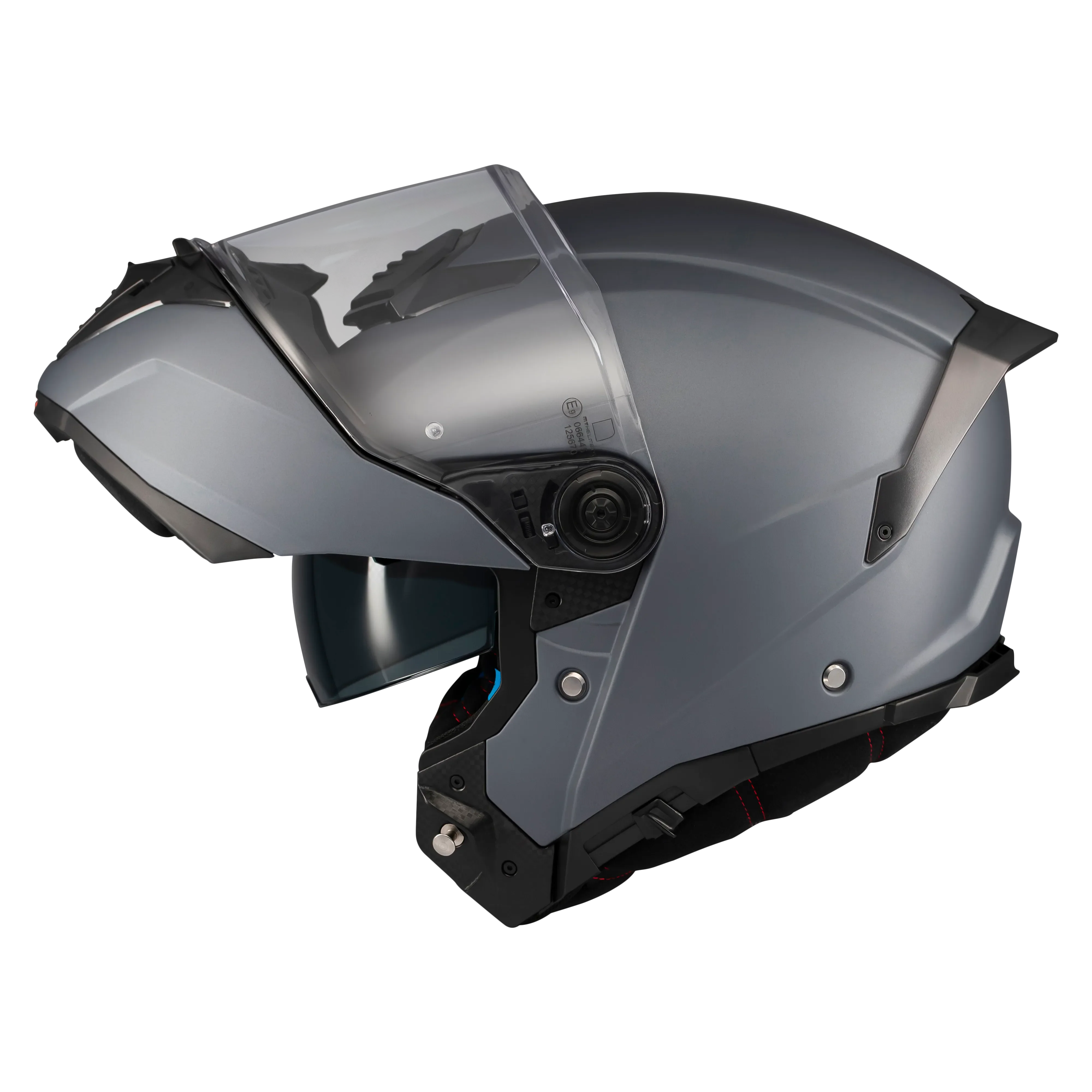 Atom 2 SV Pure A2 Mate - Image 7