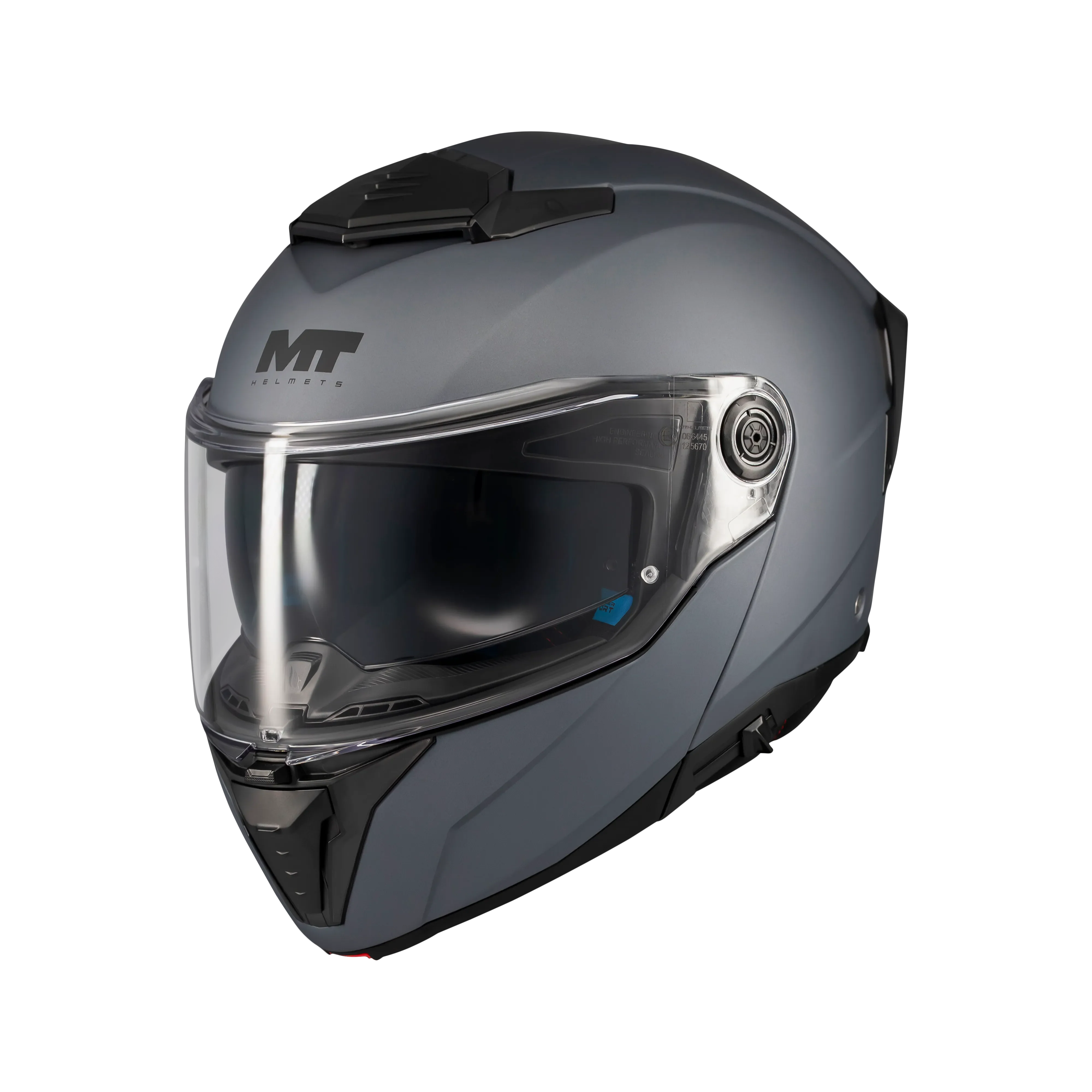 Atom 2 SV Pure A2 Mate - Image 8