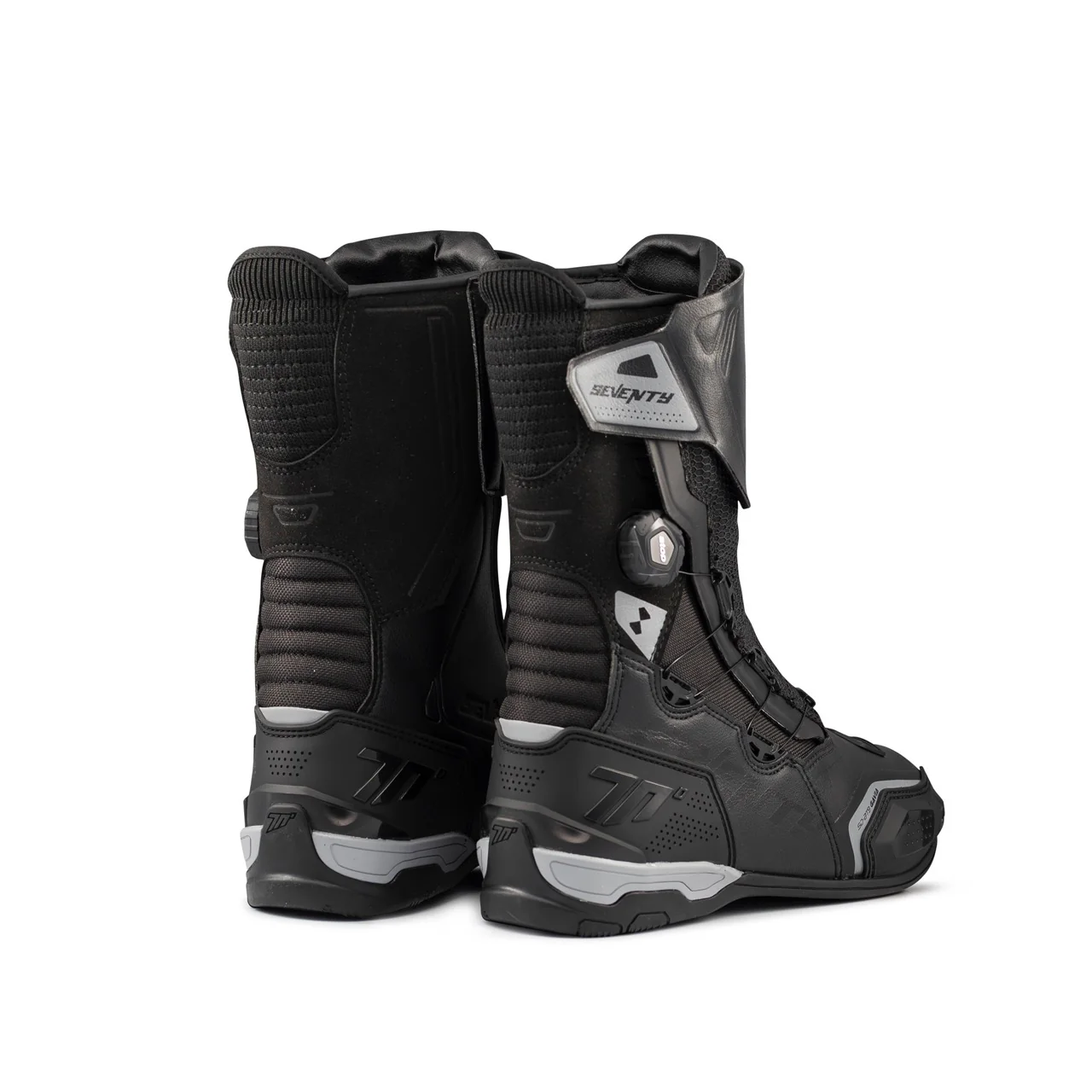 SD-BT9 Gavia - Negra - Image 3