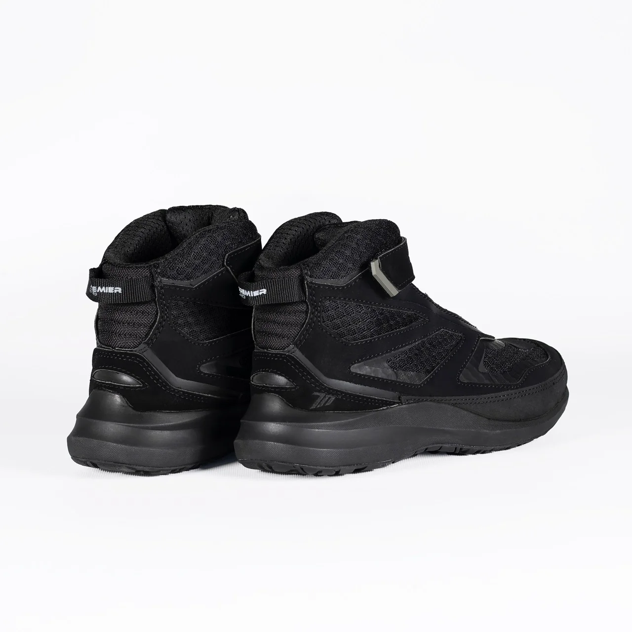 SD-BC9 Premier - Urban Negro - Image 3