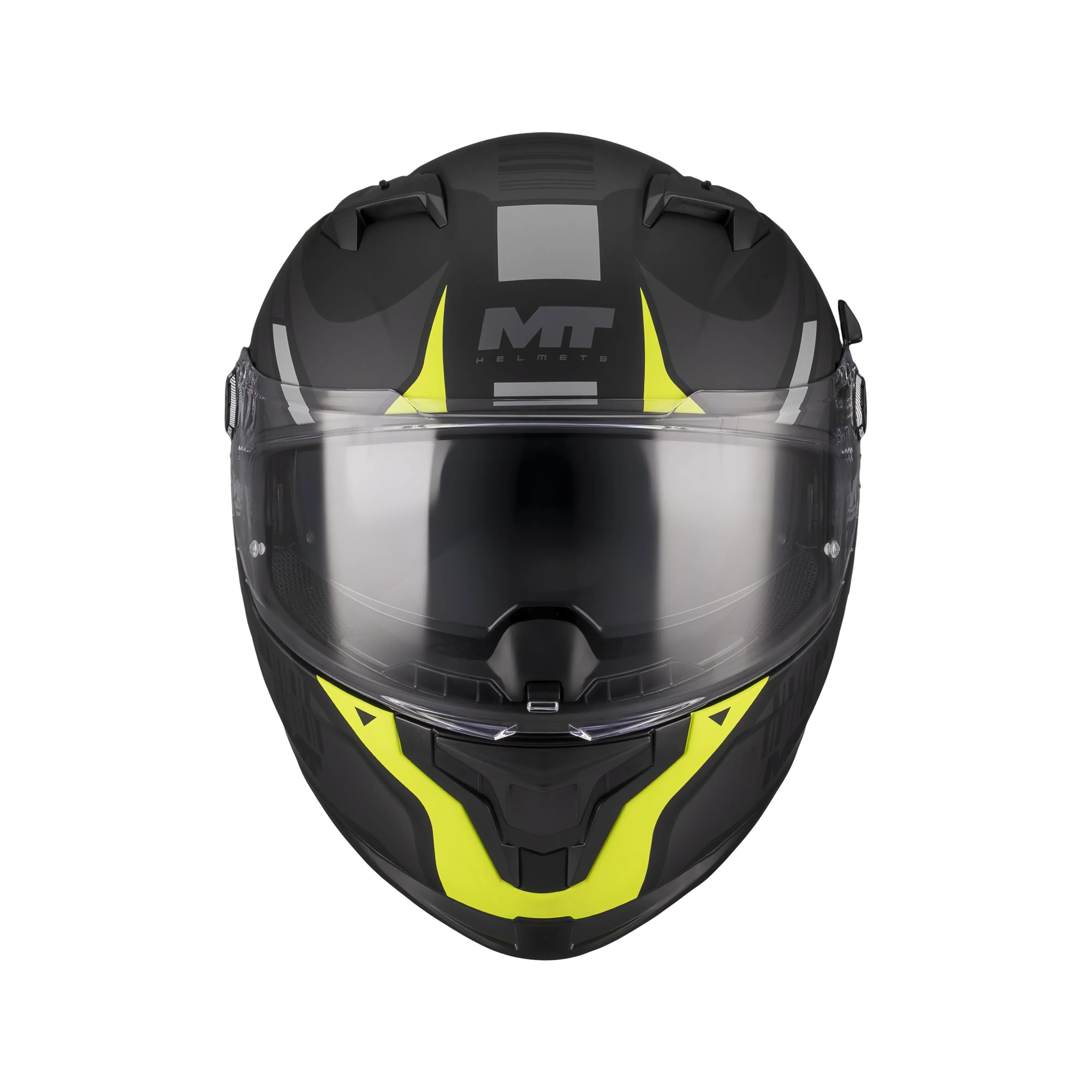 Braker SV Cockpit B13 Mate - Image 3