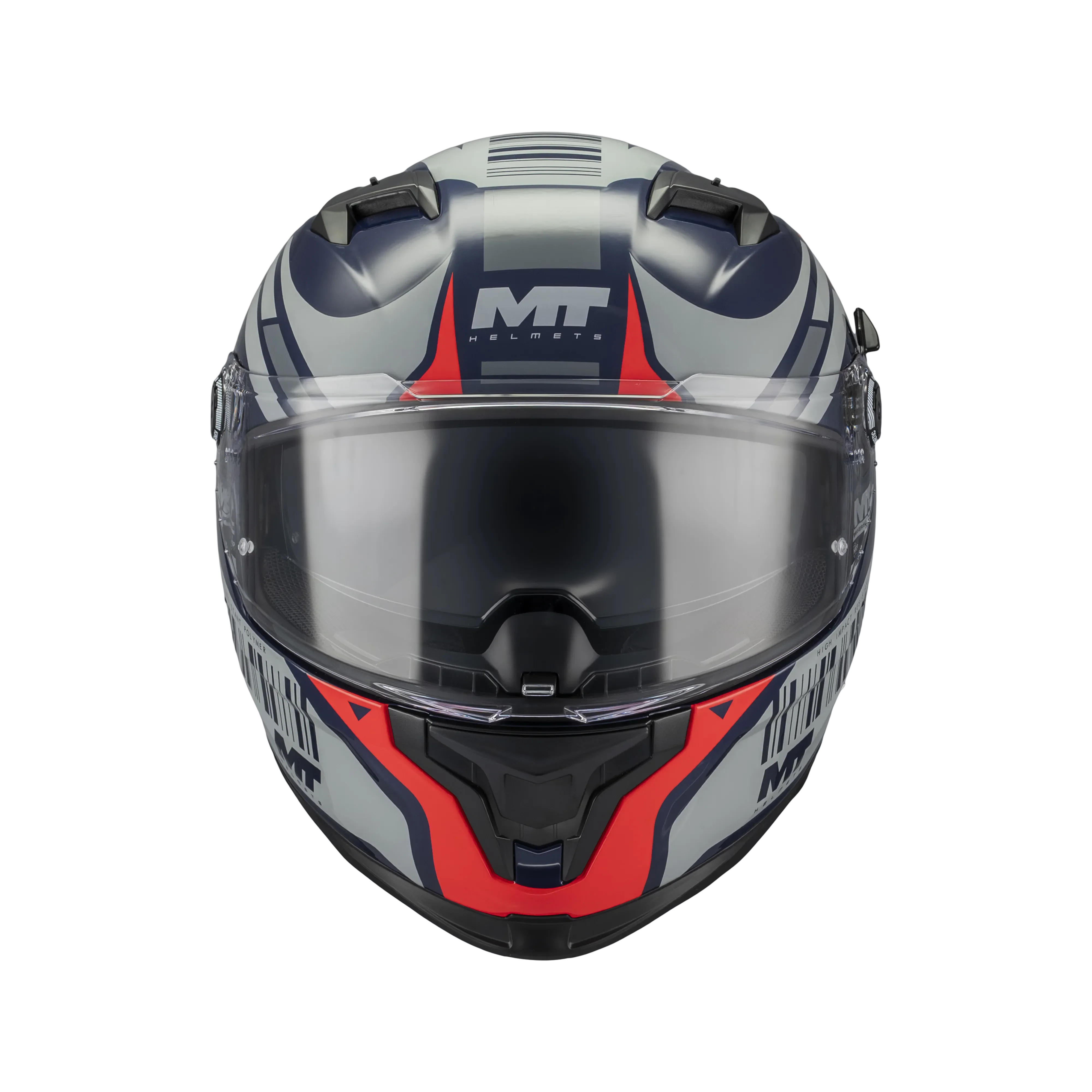 Braker SV Cockpit C5 Brillo - Image 3