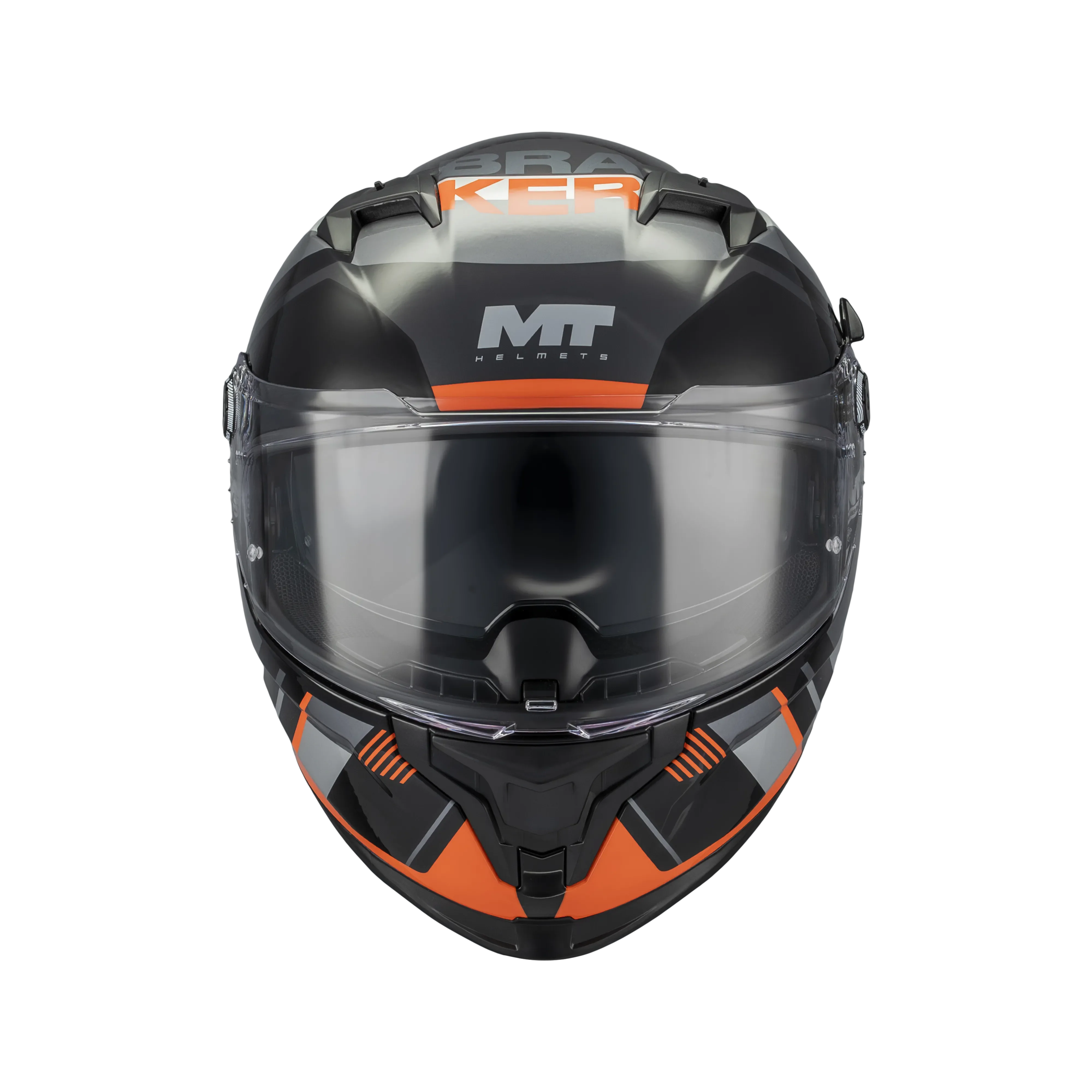 Braker SV Inception B4 Brillo - Image 3