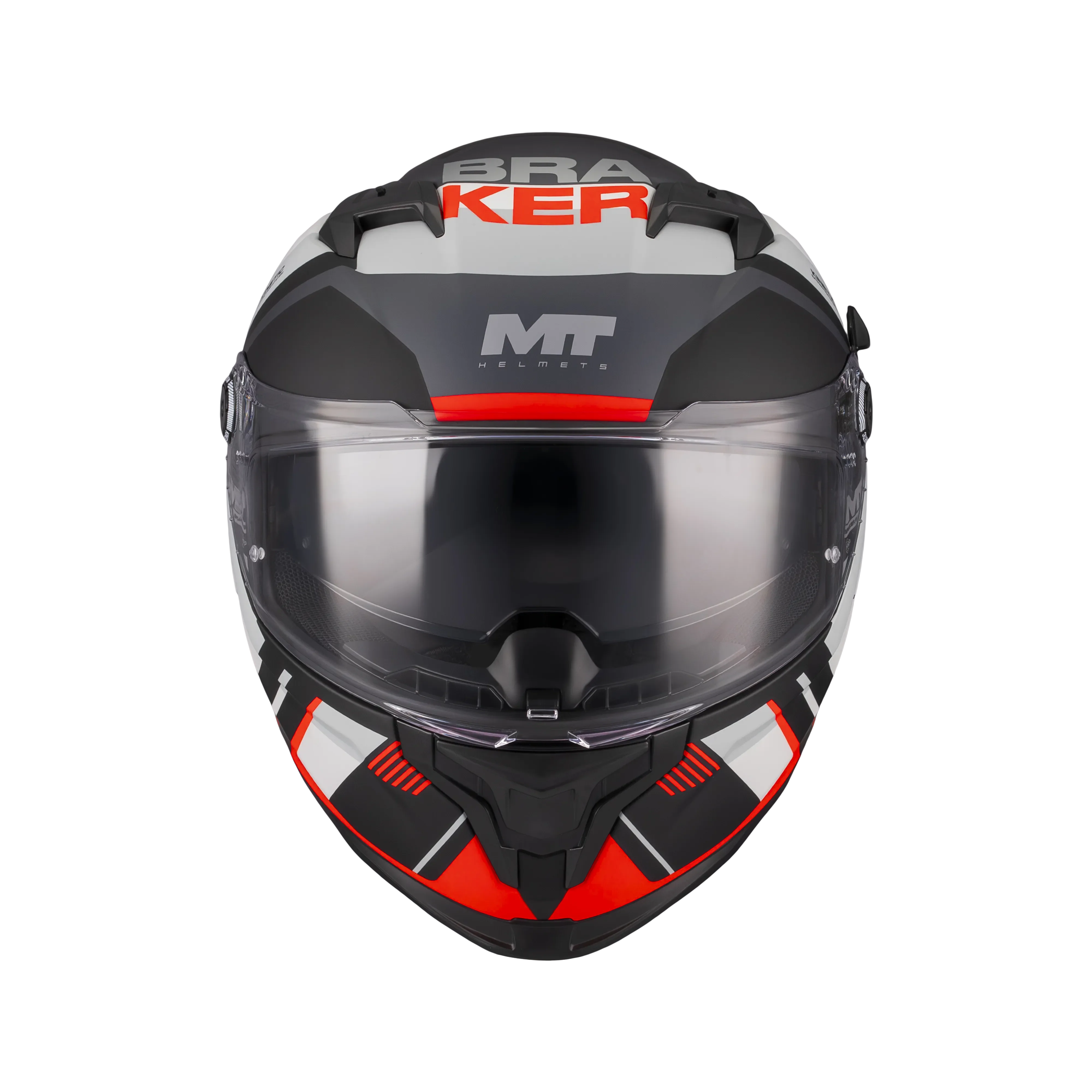 Braker SV Inception B5 Mate - Image 3