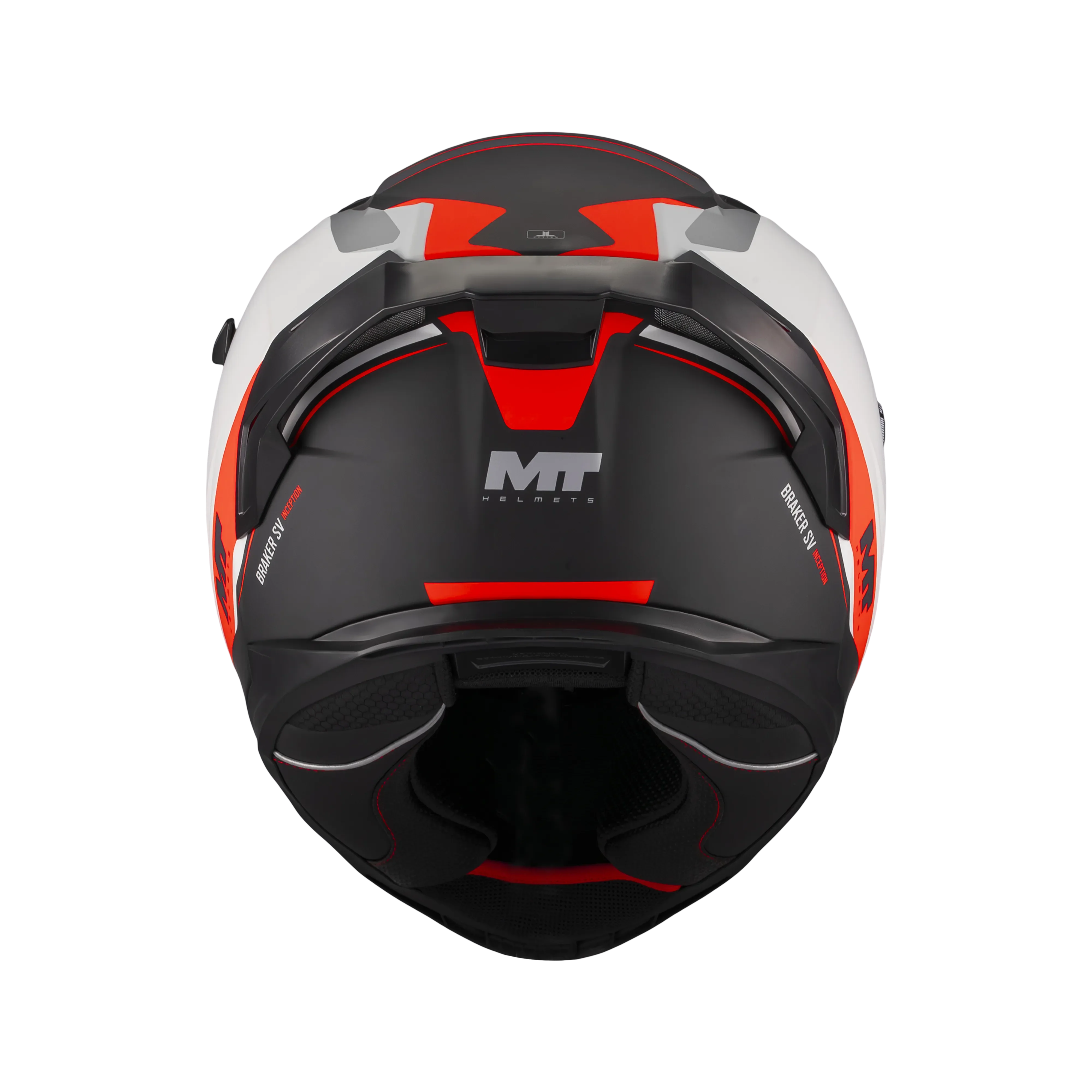 Braker SV Inception B5 Mate - Image 5