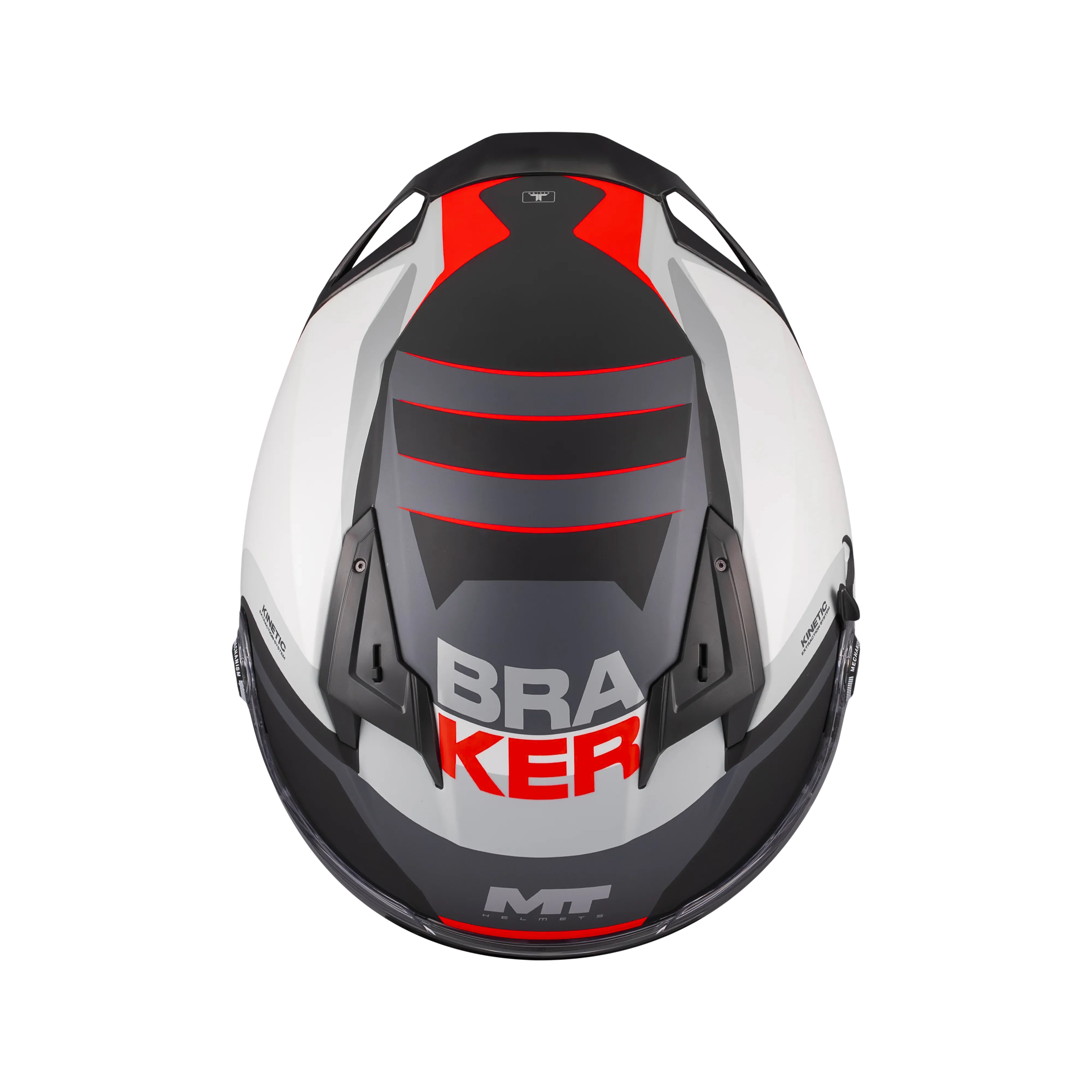 Braker SV Inception B5 Mate - Image 6