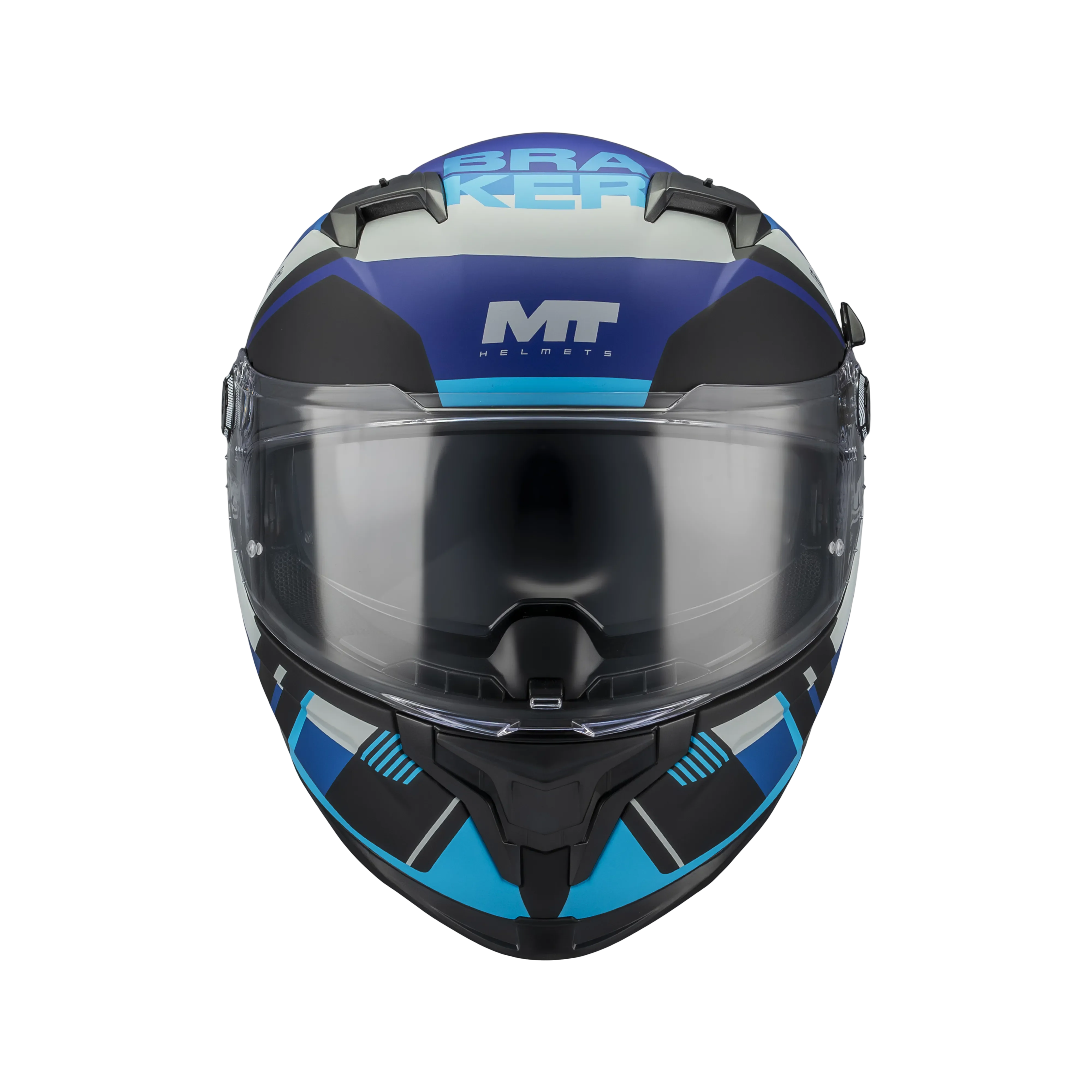 Braker SV Inception B7 Mate - Image 3