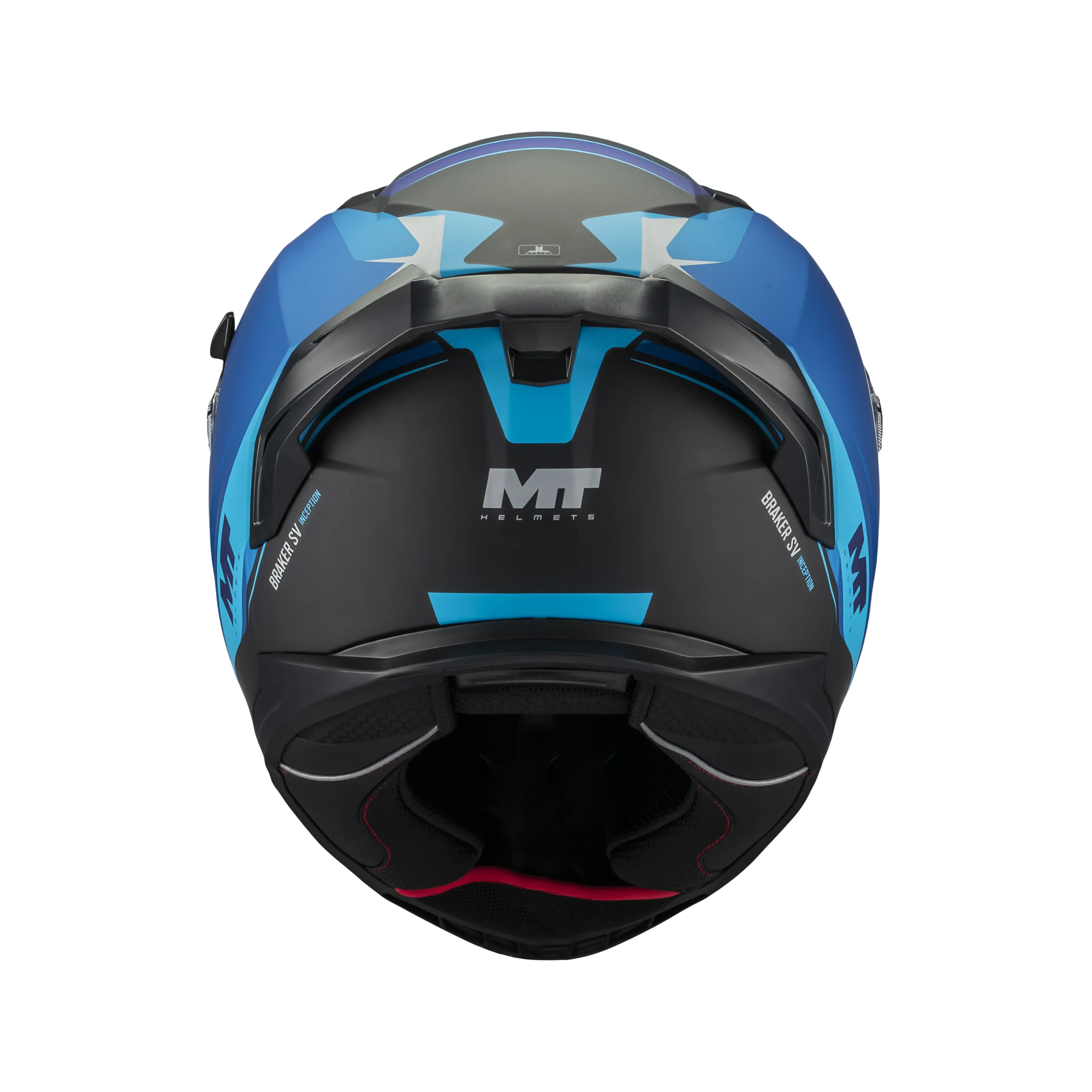 Braker SV Inception B7 Mate - Image 5