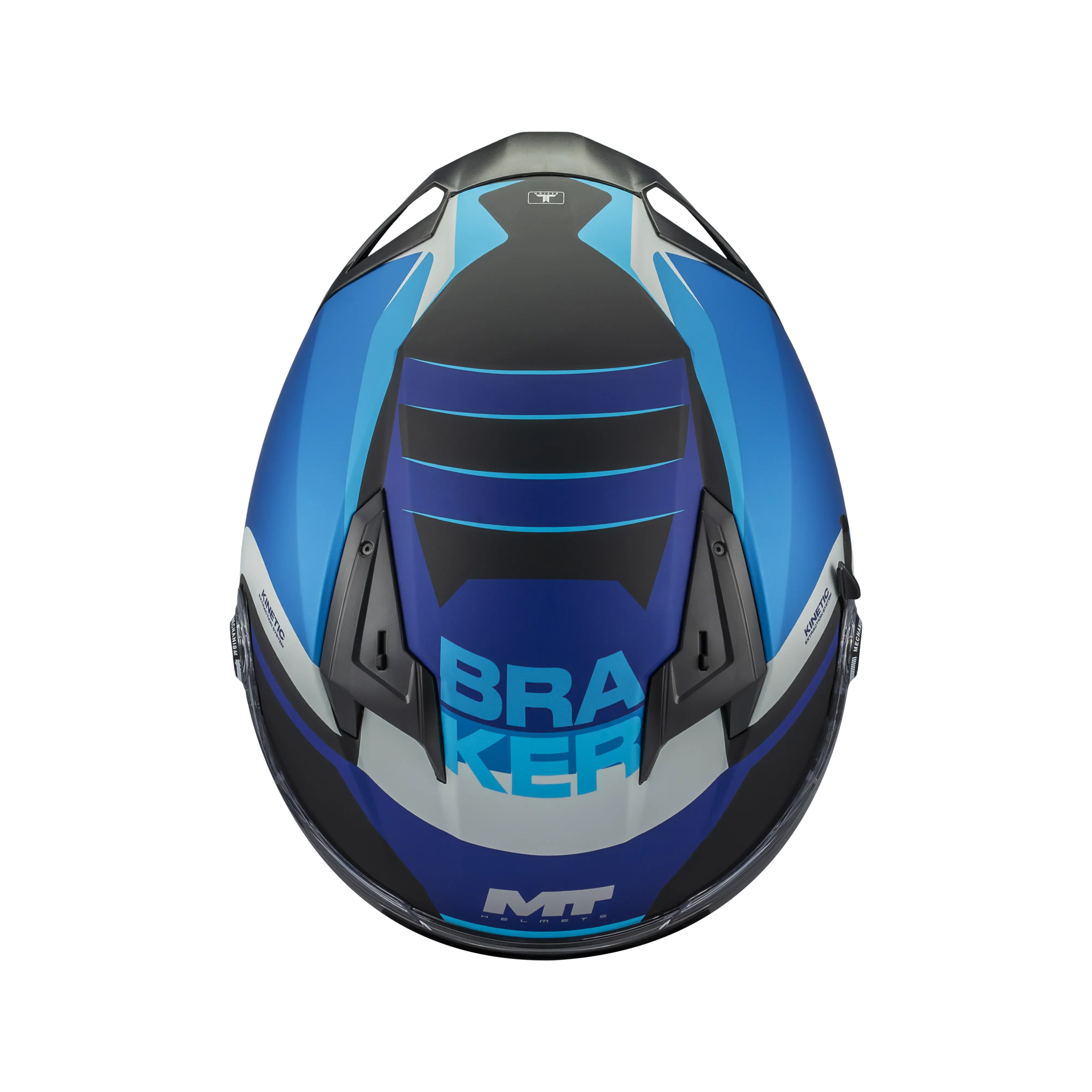 Braker SV Inception B7 Mate - Image 6
