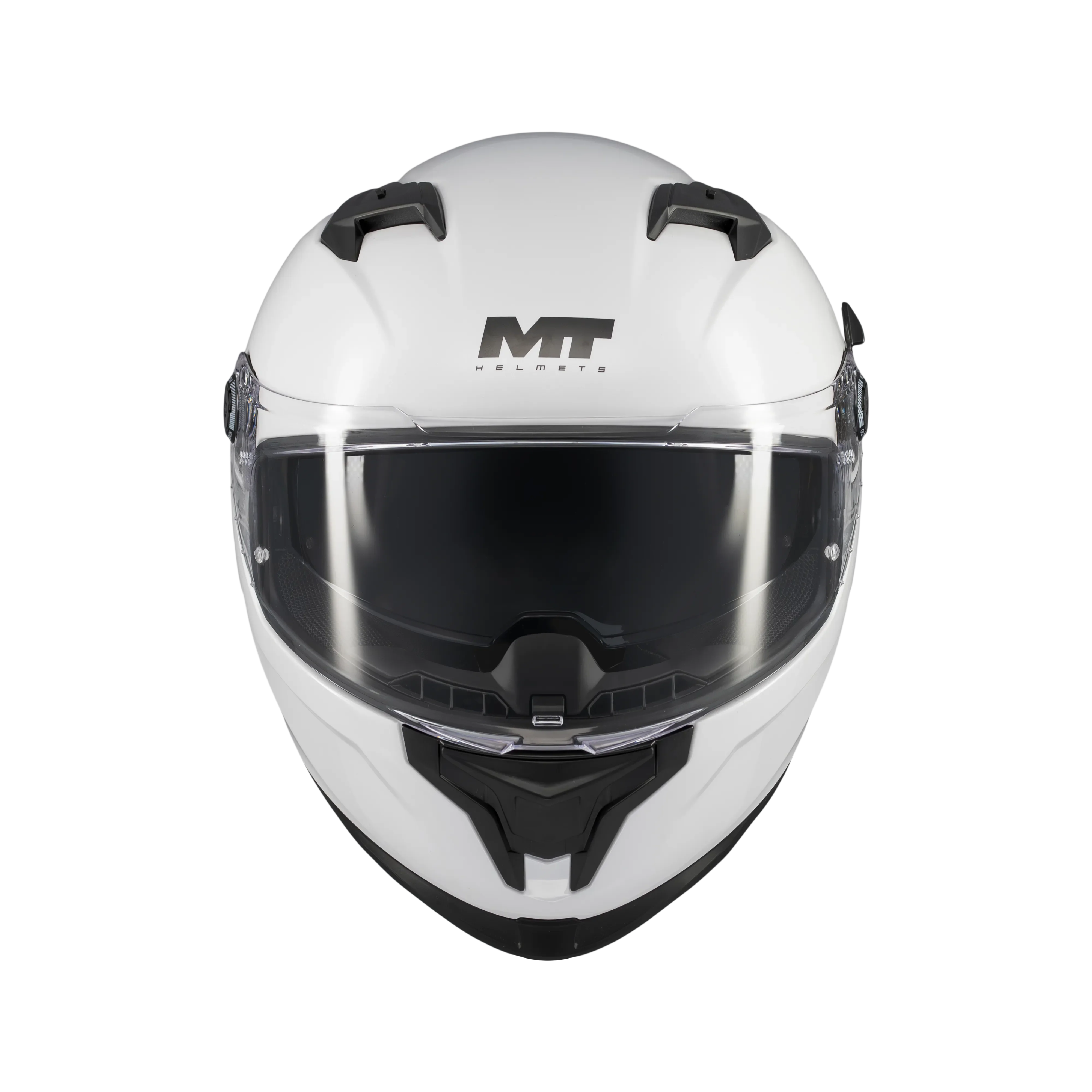 Braker SV Pure A0 Brillo - Image 3