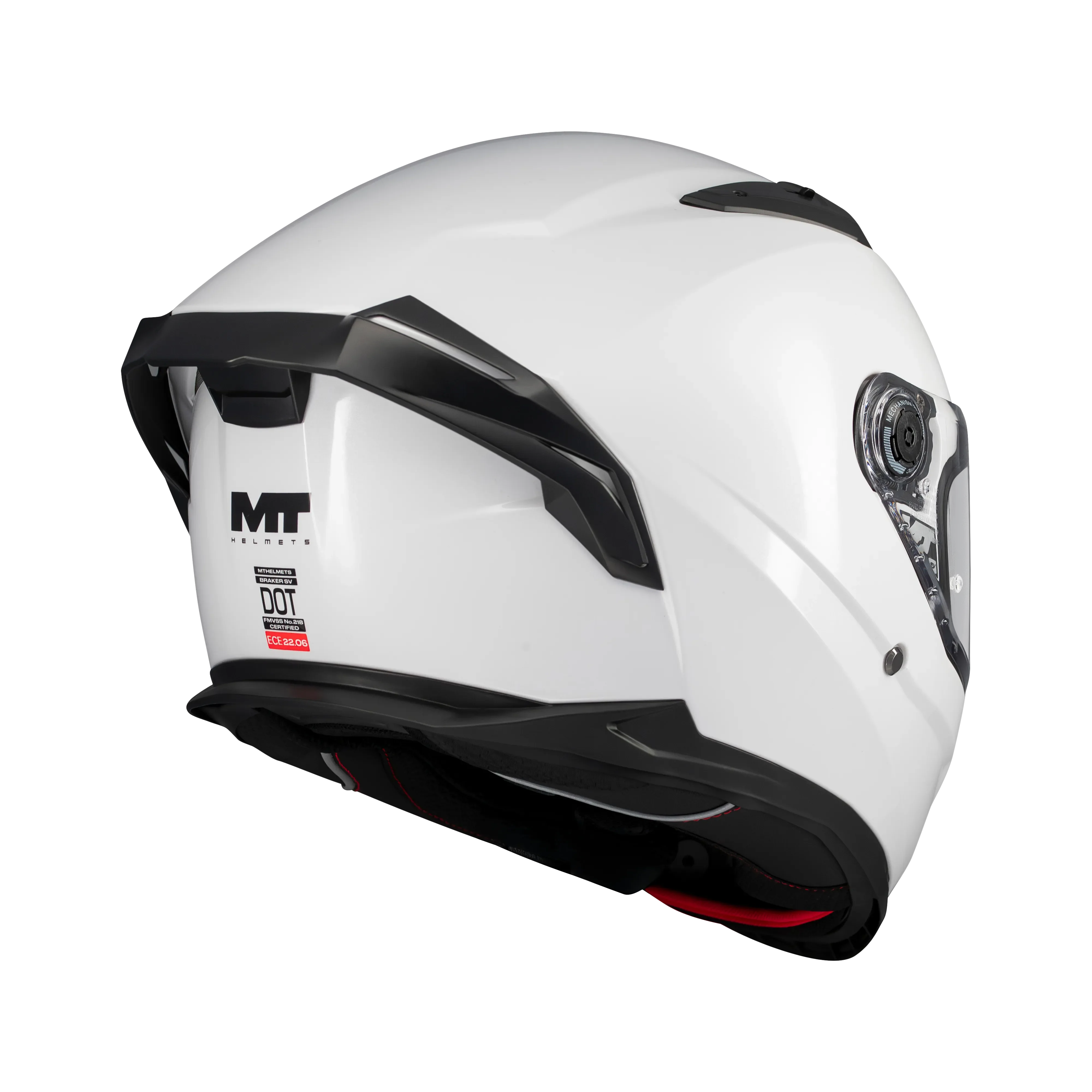 Braker SV Pure A0 Brillo - Image 4