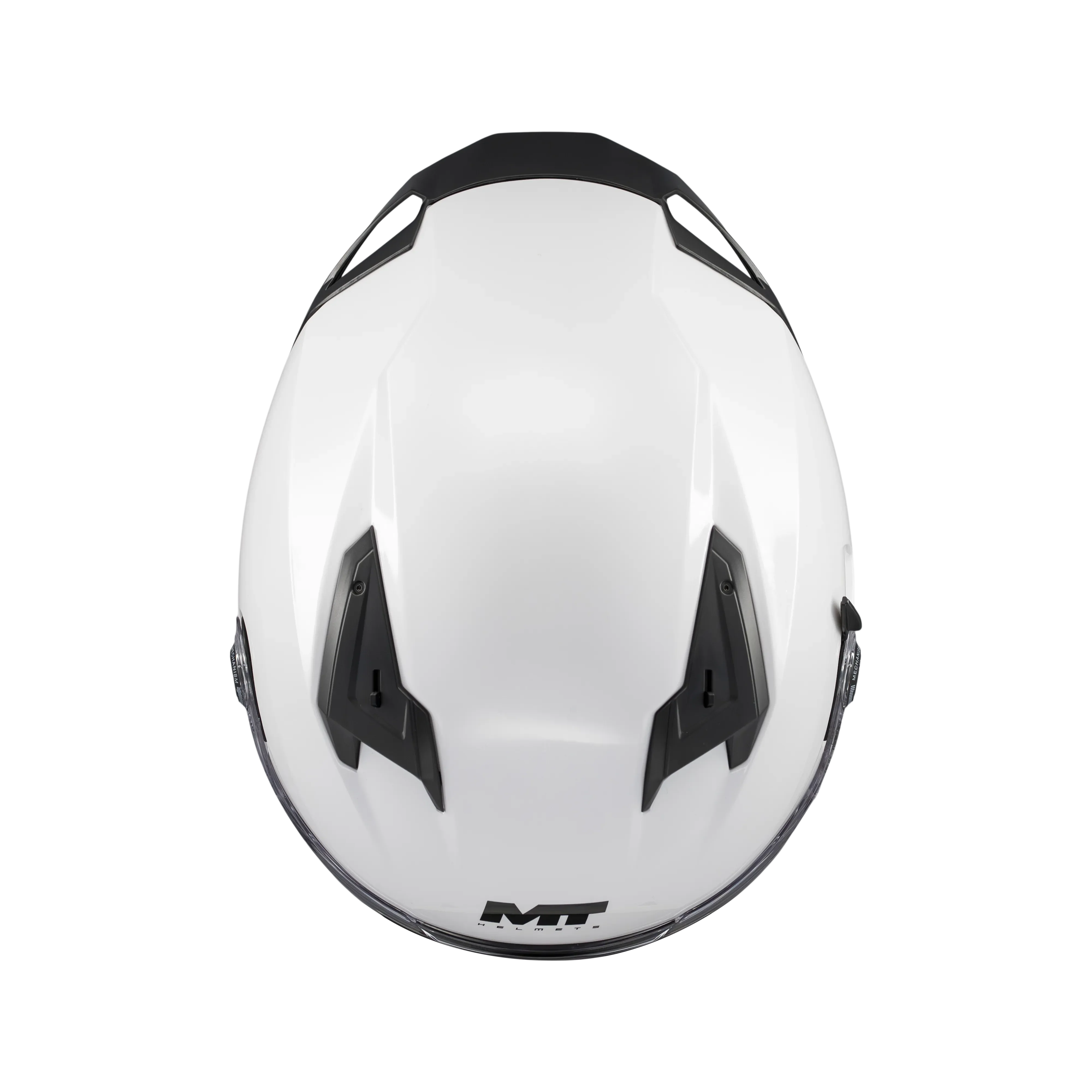 Braker SV Pure A0 Brillo - Image 5