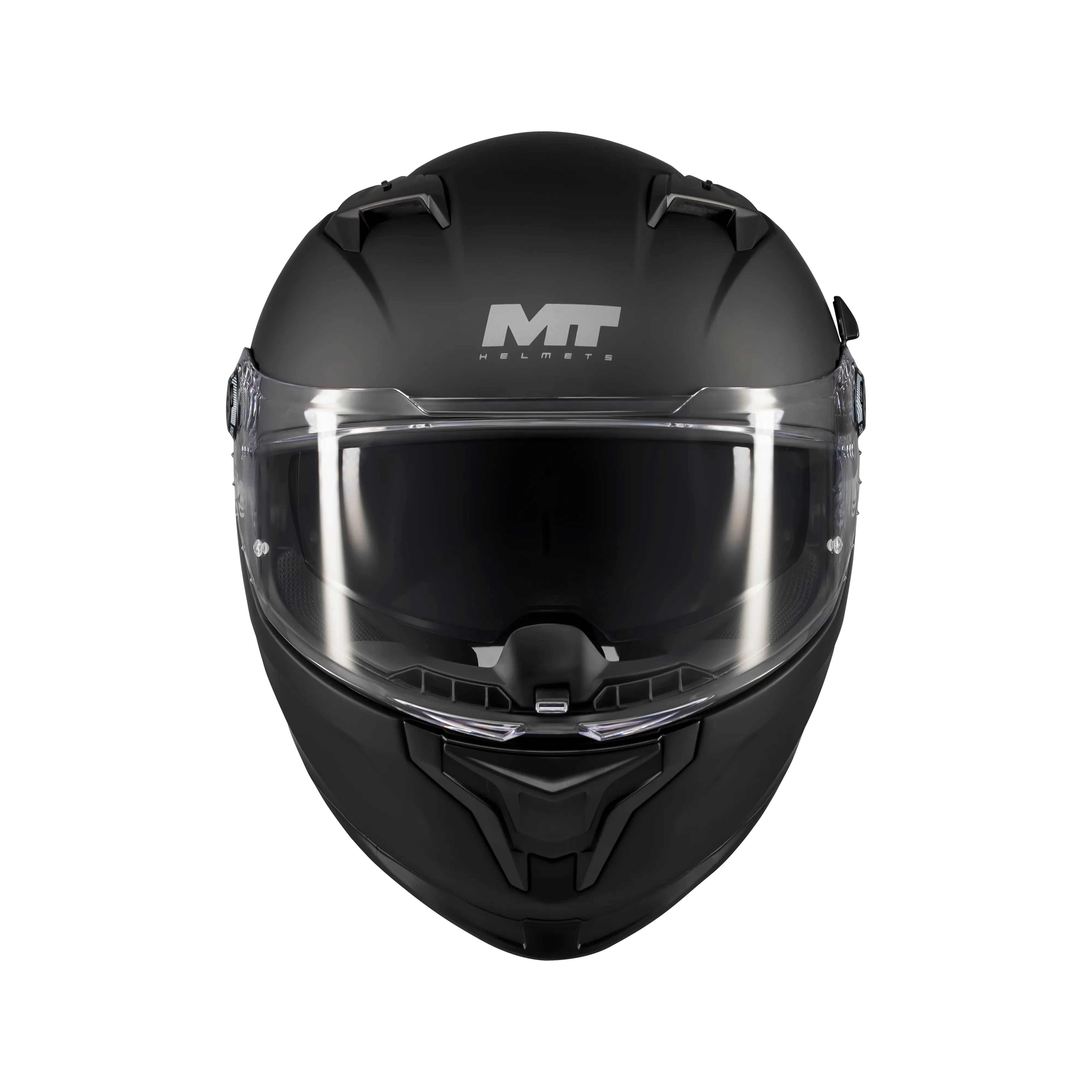 Braker SV Pure A1 Mate - Image 3