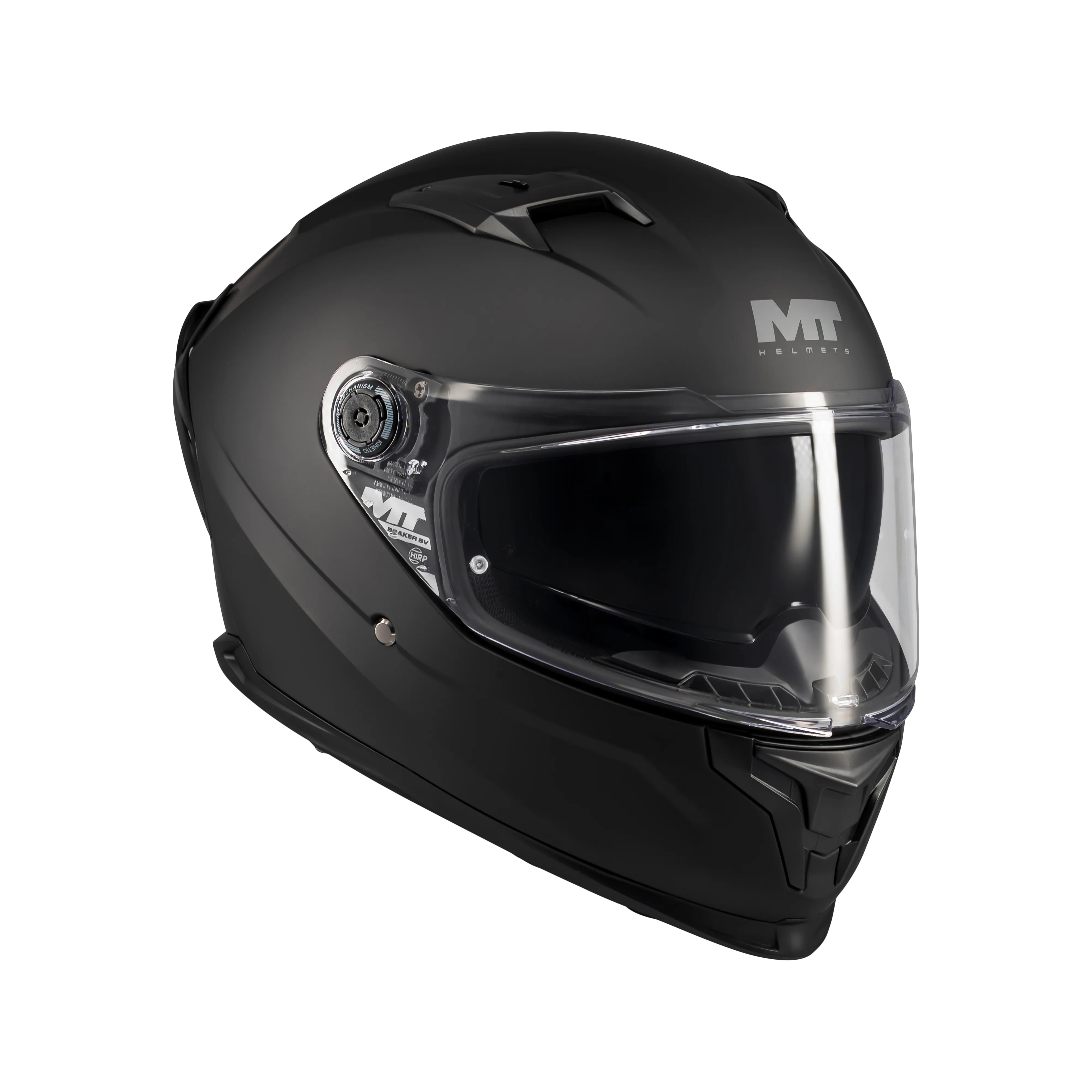 Braker SV Pure A1 Mate - Image 4