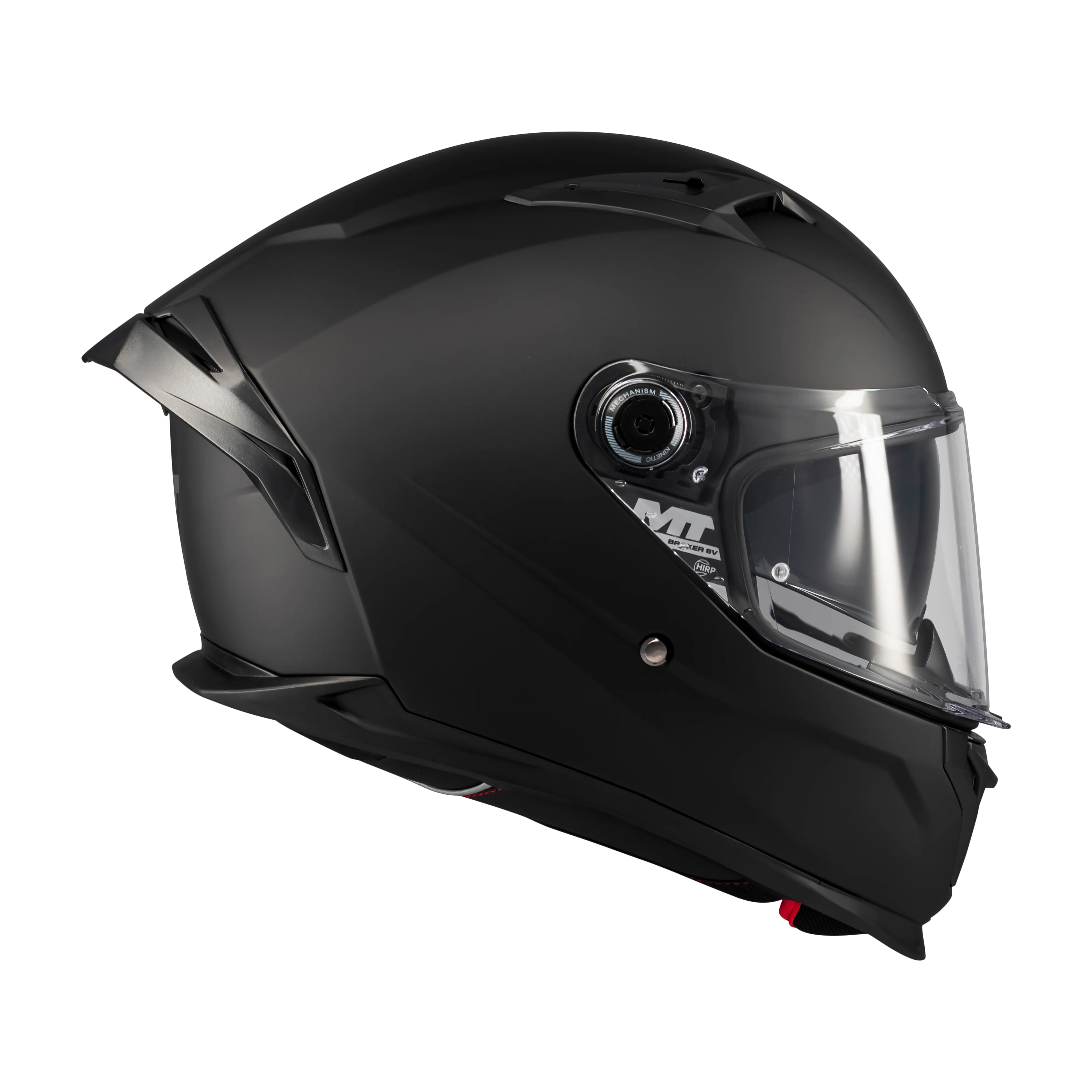 Braker SV Pure A1 Mate - Image 5
