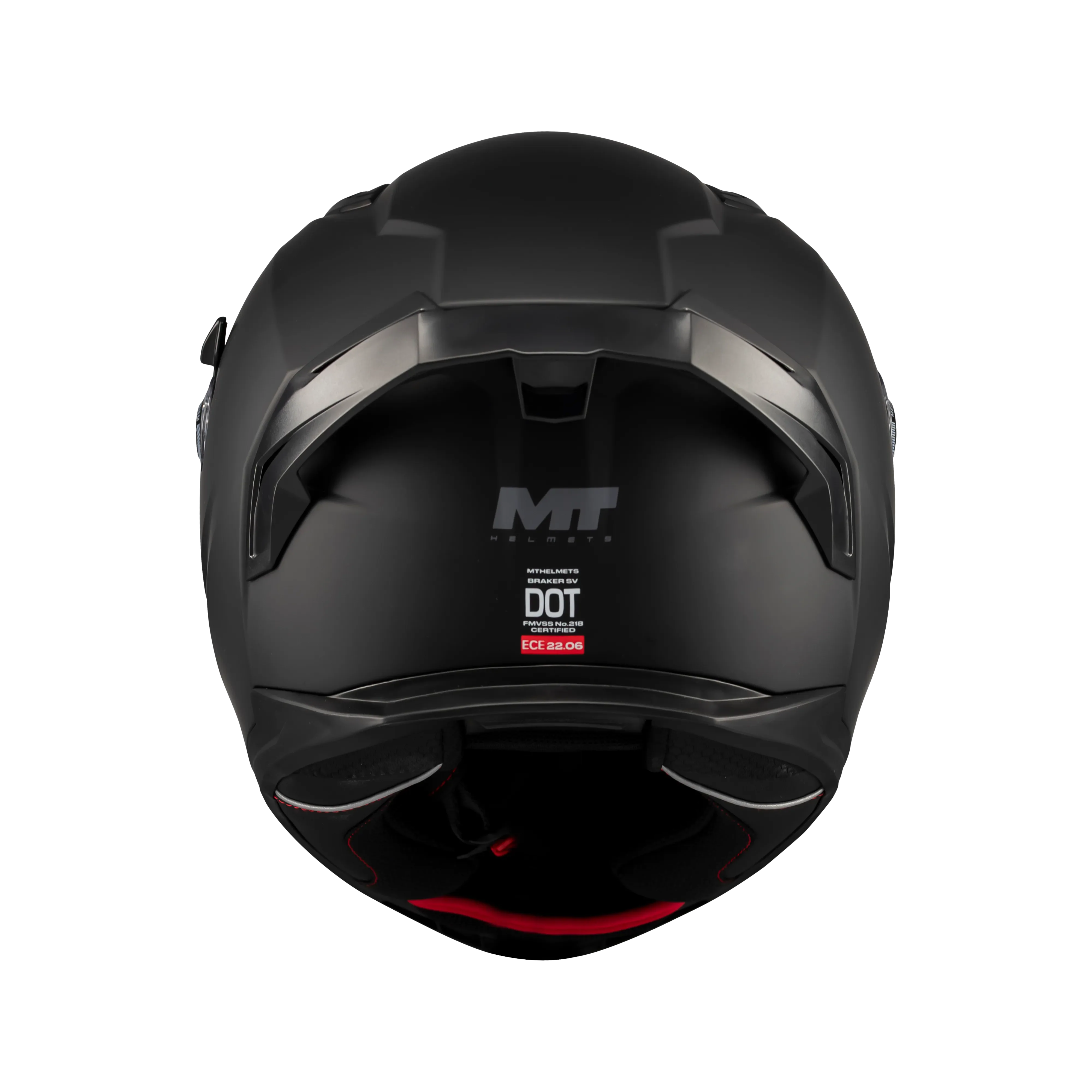 Braker SV Pure A1 Mate - Image 7