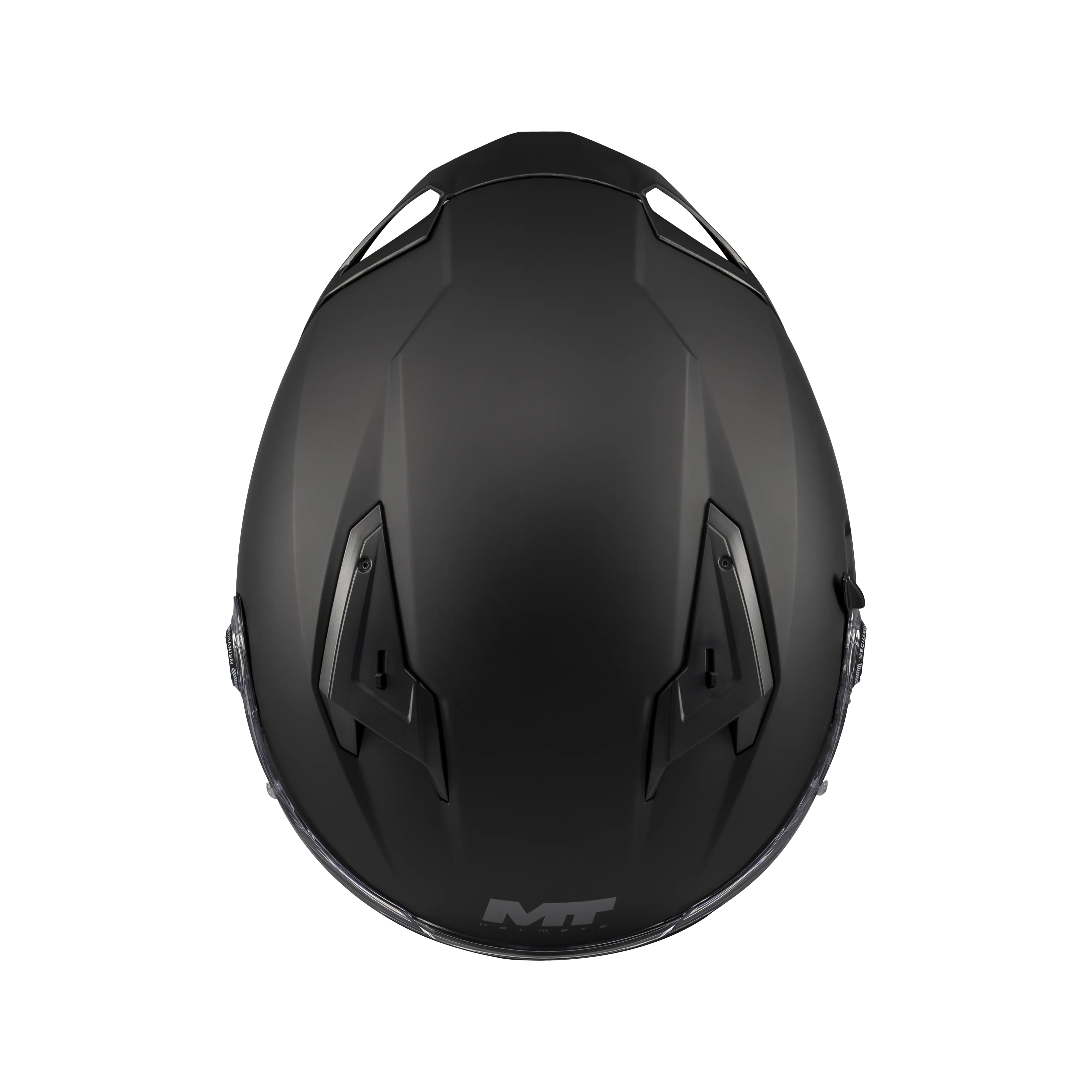 Braker SV Pure A1 Mate - Image 9