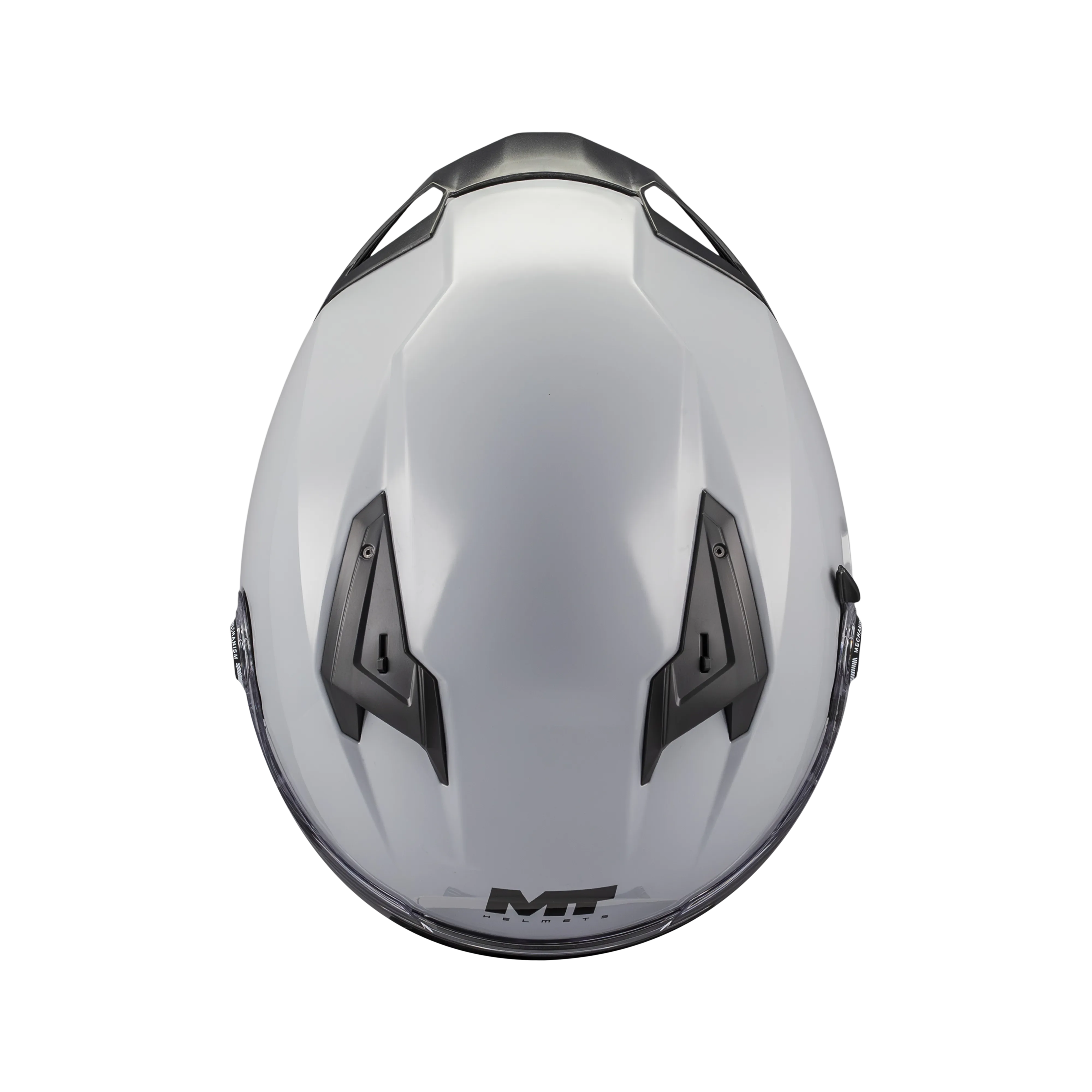 Braker SV Pure A12 Brillo - Image 3