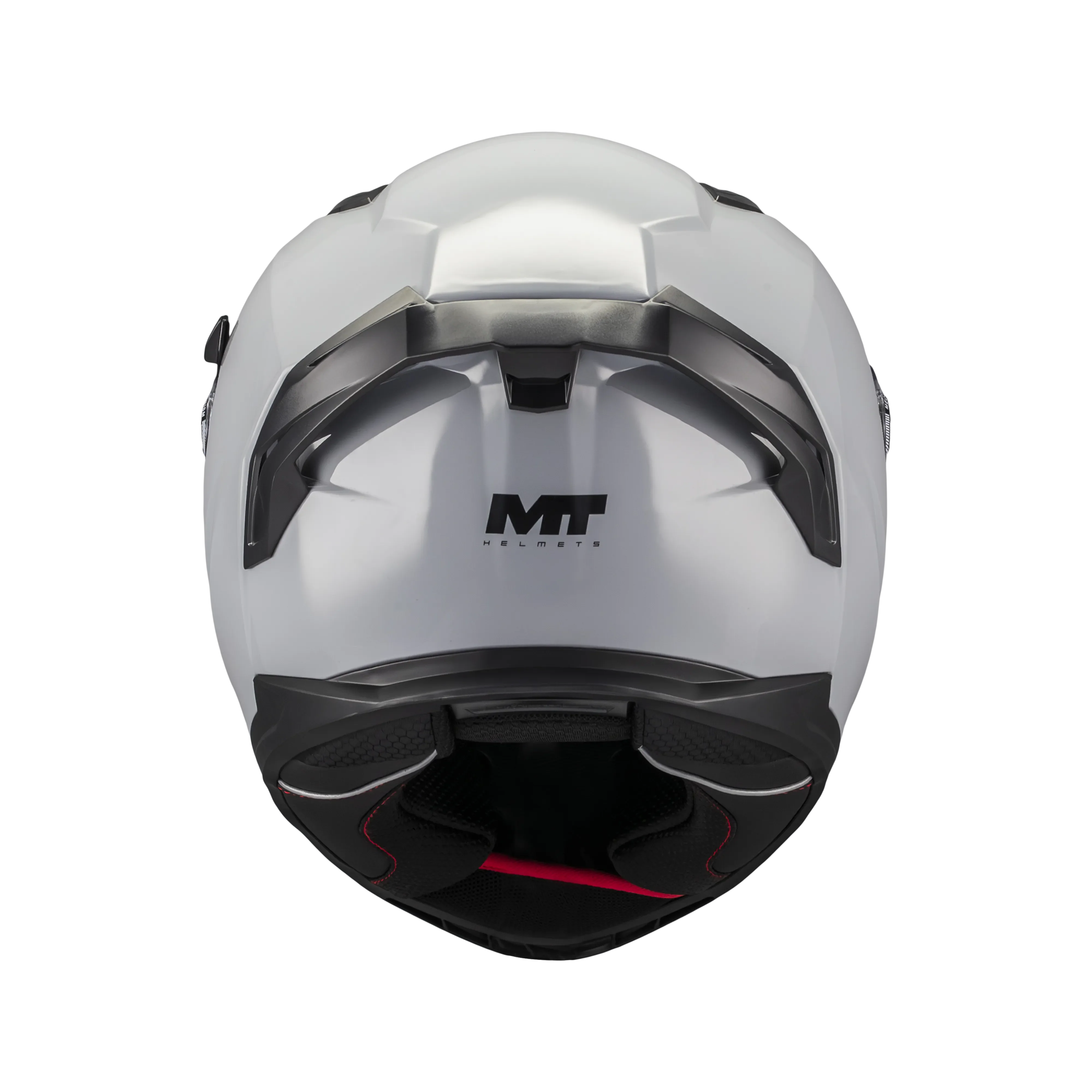 Braker SV Pure A12 Brillo - Image 4