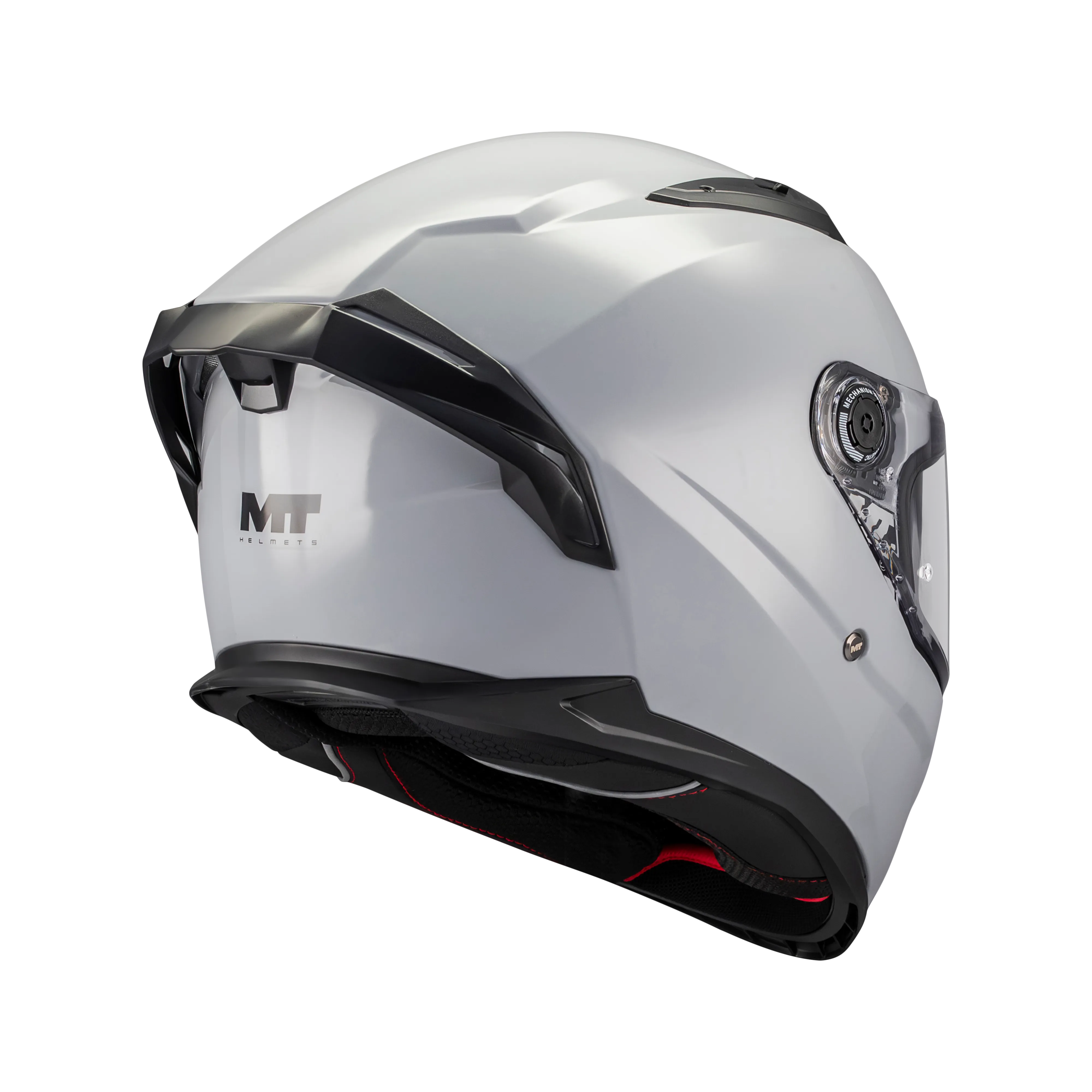 Braker SV Pure A12 Brillo - Image 5