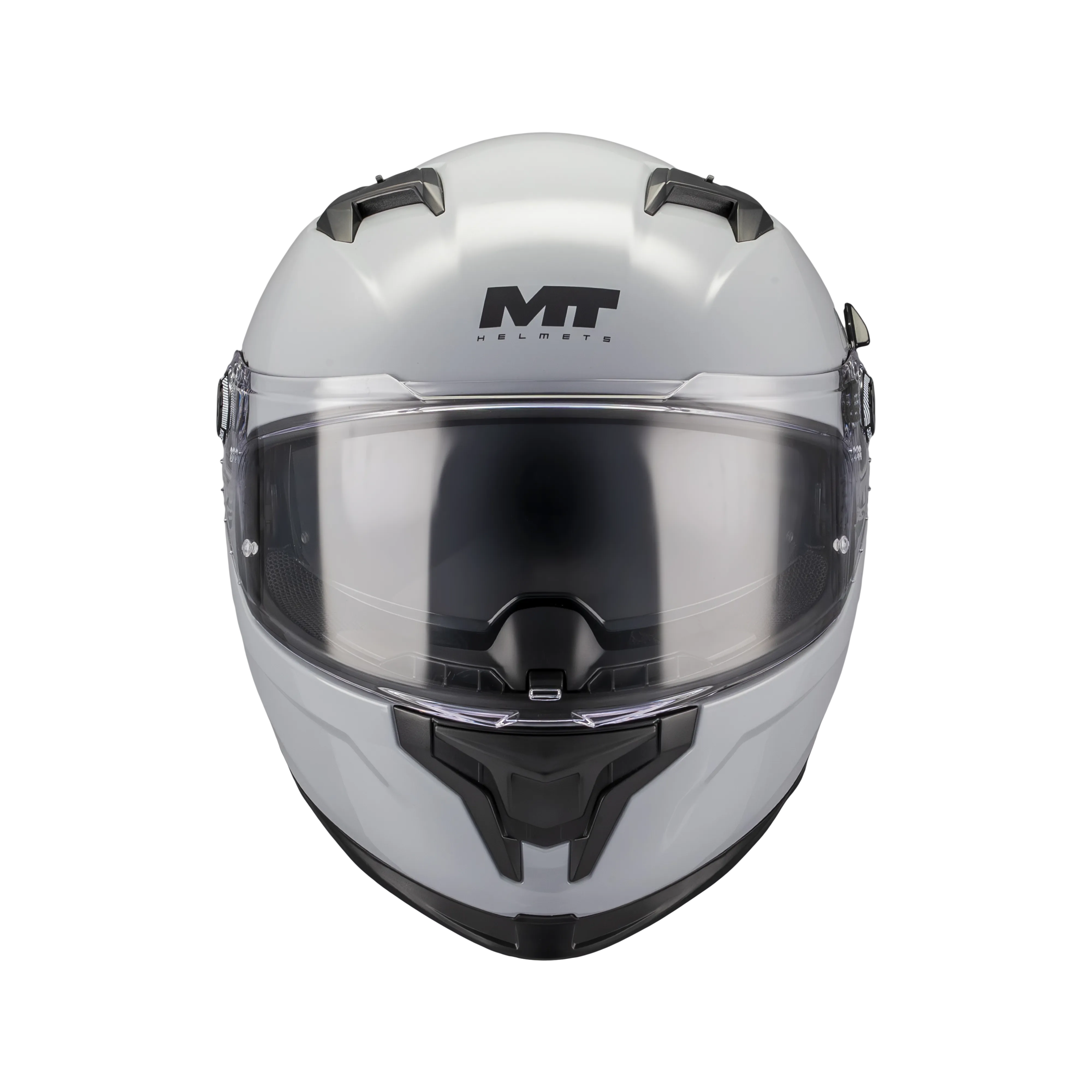 Braker SV Pure A12 Brillo - Image 6