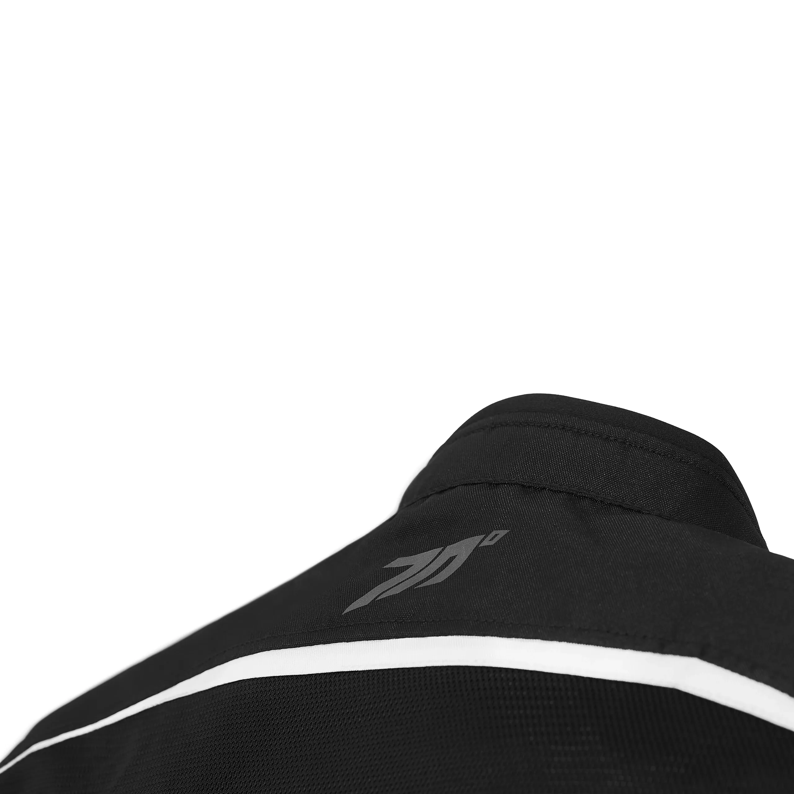 SD-JR30.1 Mojave - Negro/Blanco - Image 4