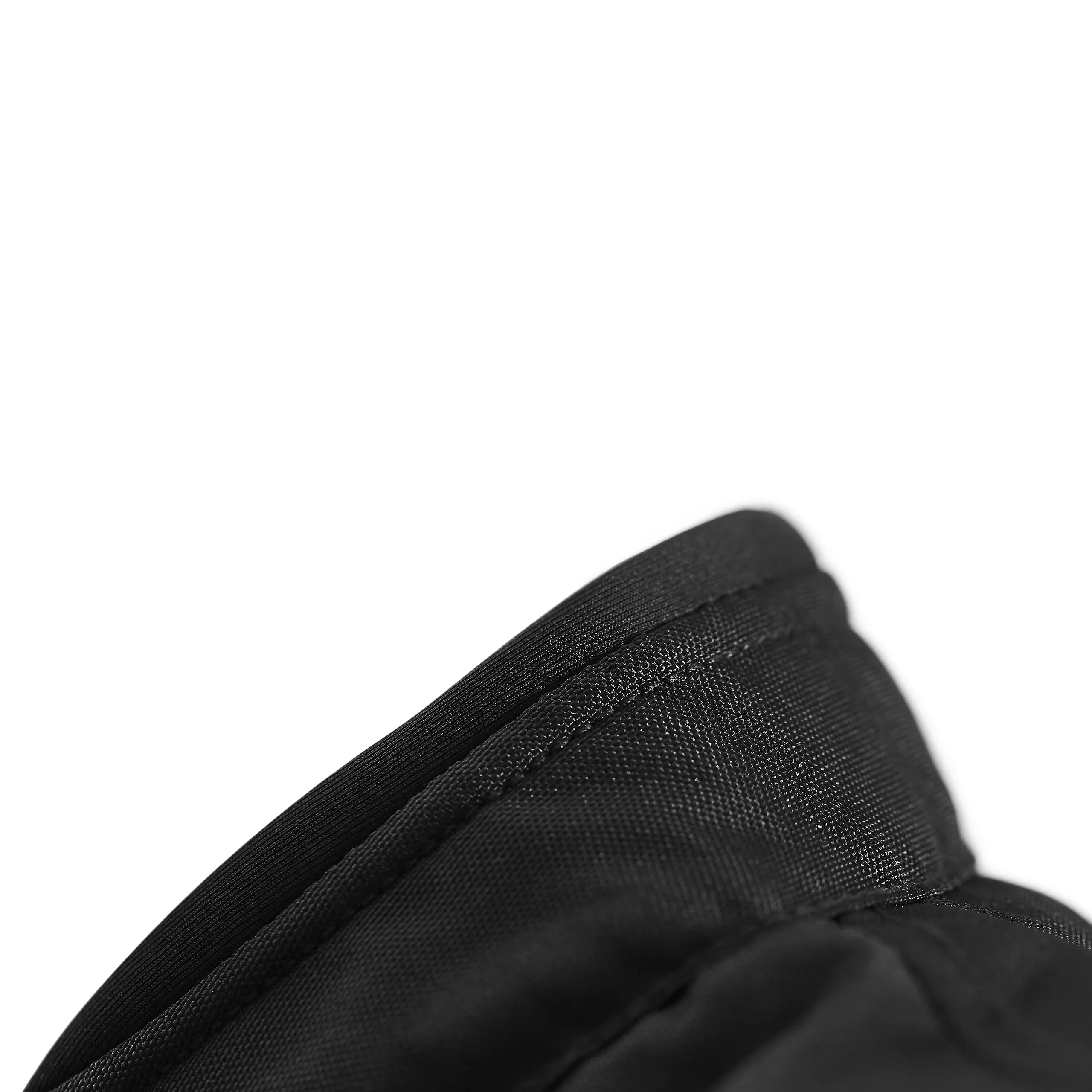 SD-JR30.1 Mojave - Negro/Blanco - Image 5