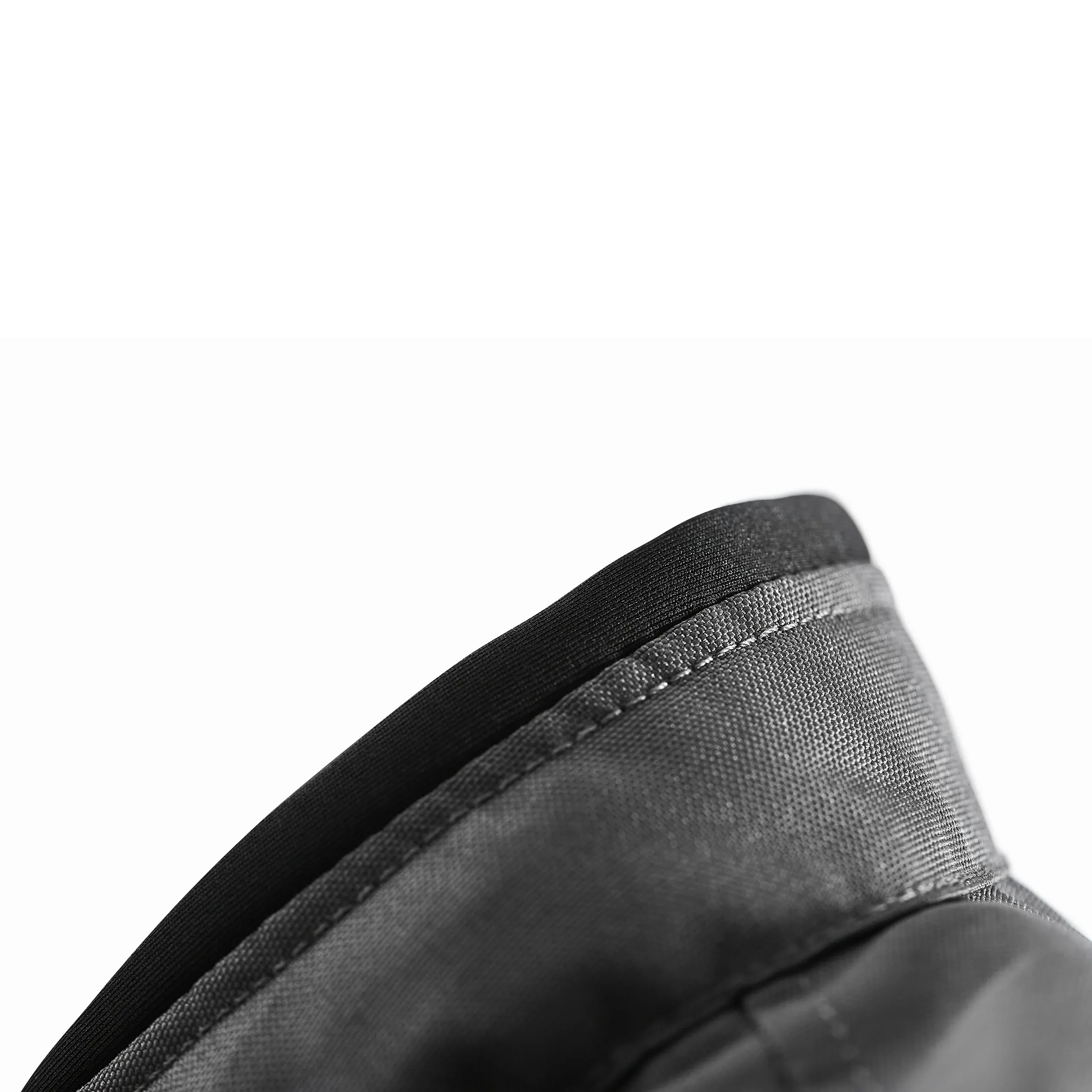 SD-JR30.1 Mojave - Negro/Rojo - Image 5