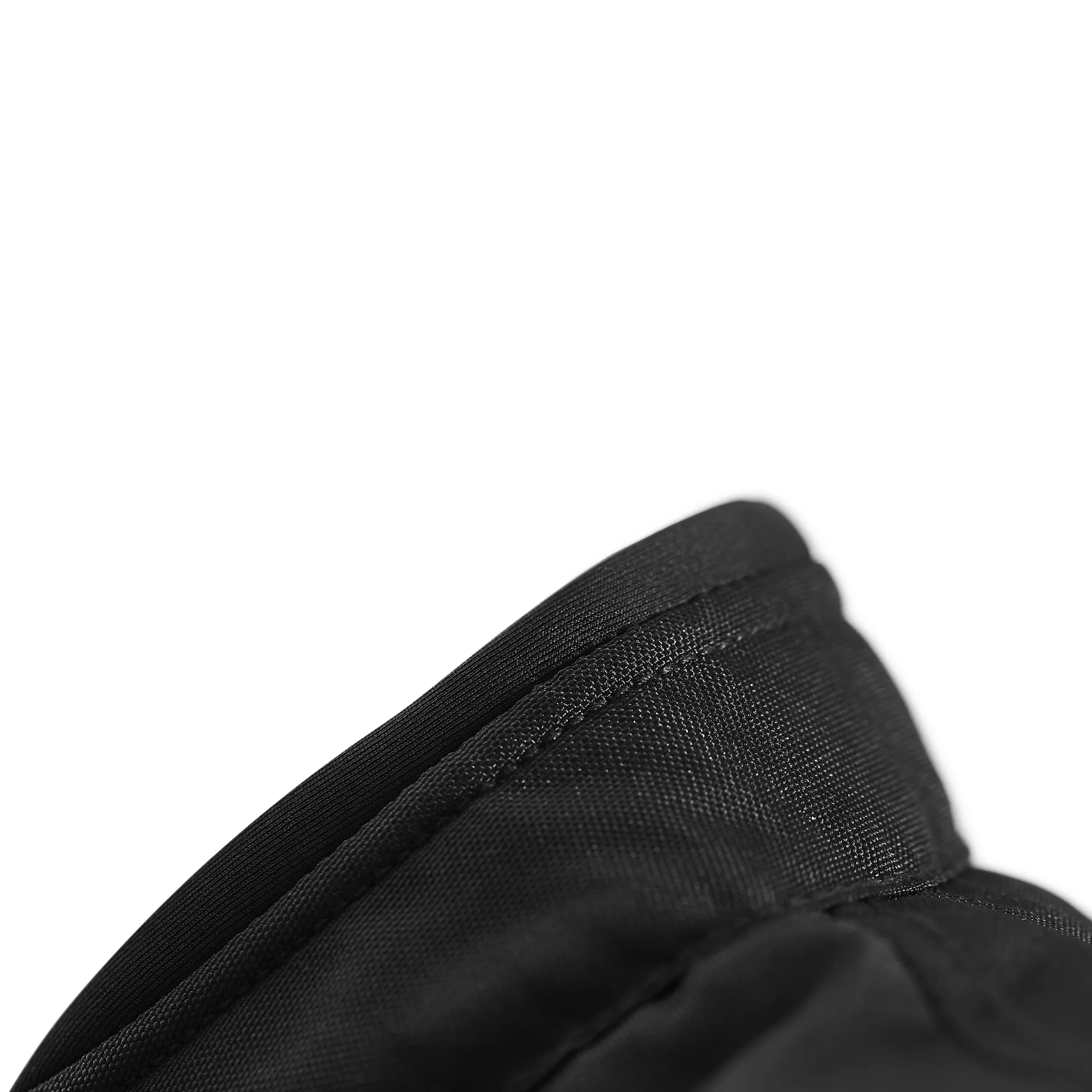 SD-JR30.2 Mojave - Negra/Blanca - Image 5