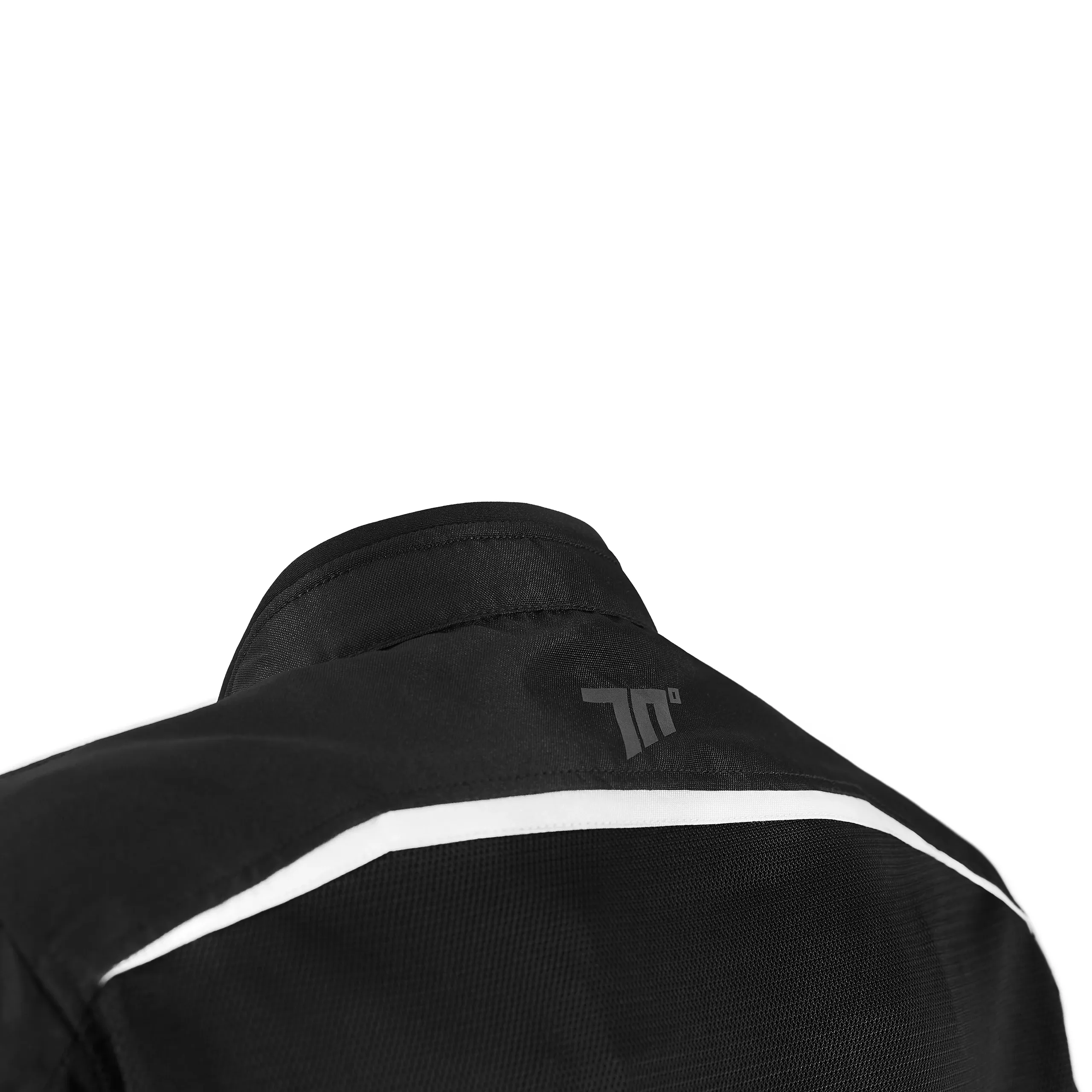 SD-JR30.2 Mojave - Negra/Blanca - Image 6